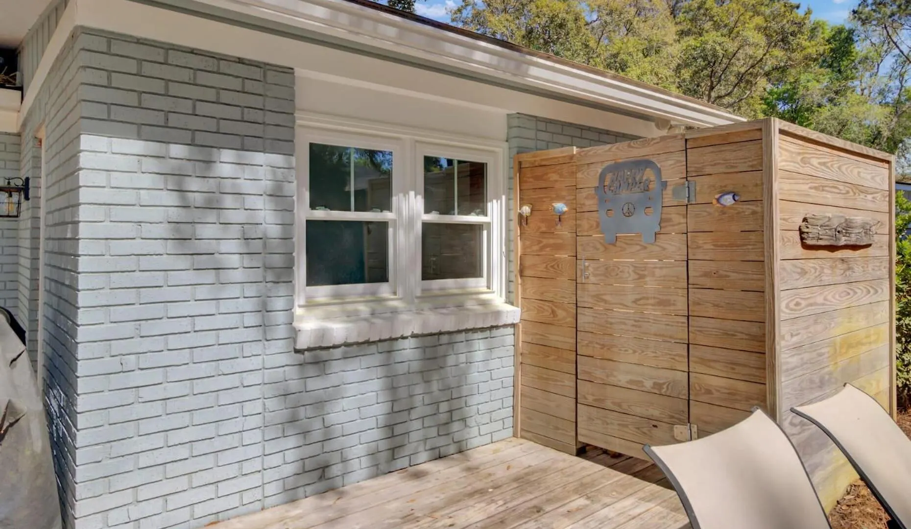 29 24th Avenue By Avantstay Easy Access Holiday home Isle of Palms