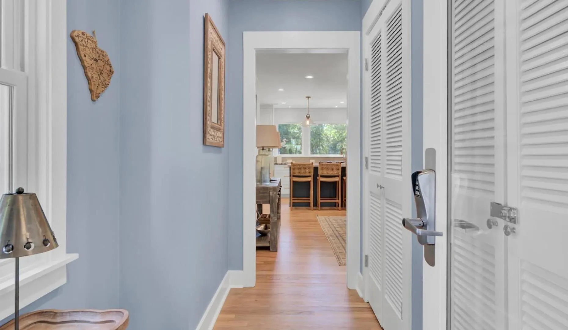 29 24th Avenue By Avantstay Easy Access