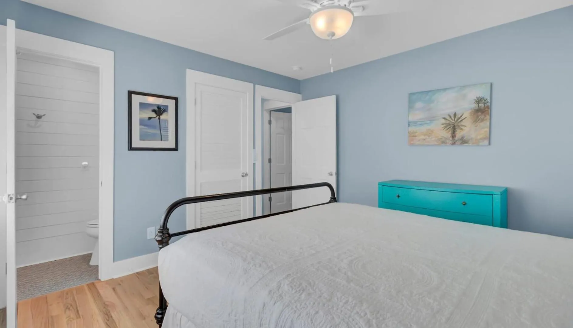 Holiday home 29 24th Avenue By Avantstay Easy Access