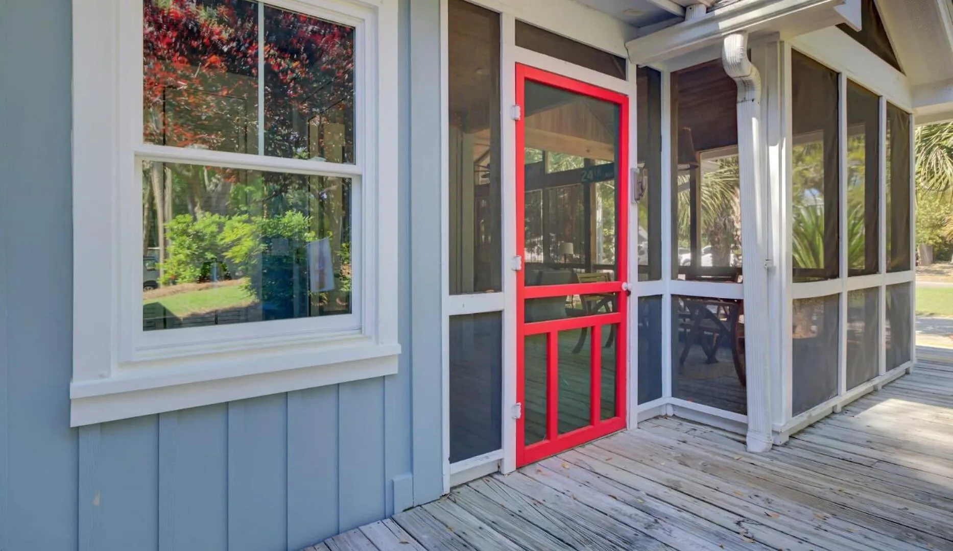 29 24th Avenue By Avantstay Easy Access Holiday home *