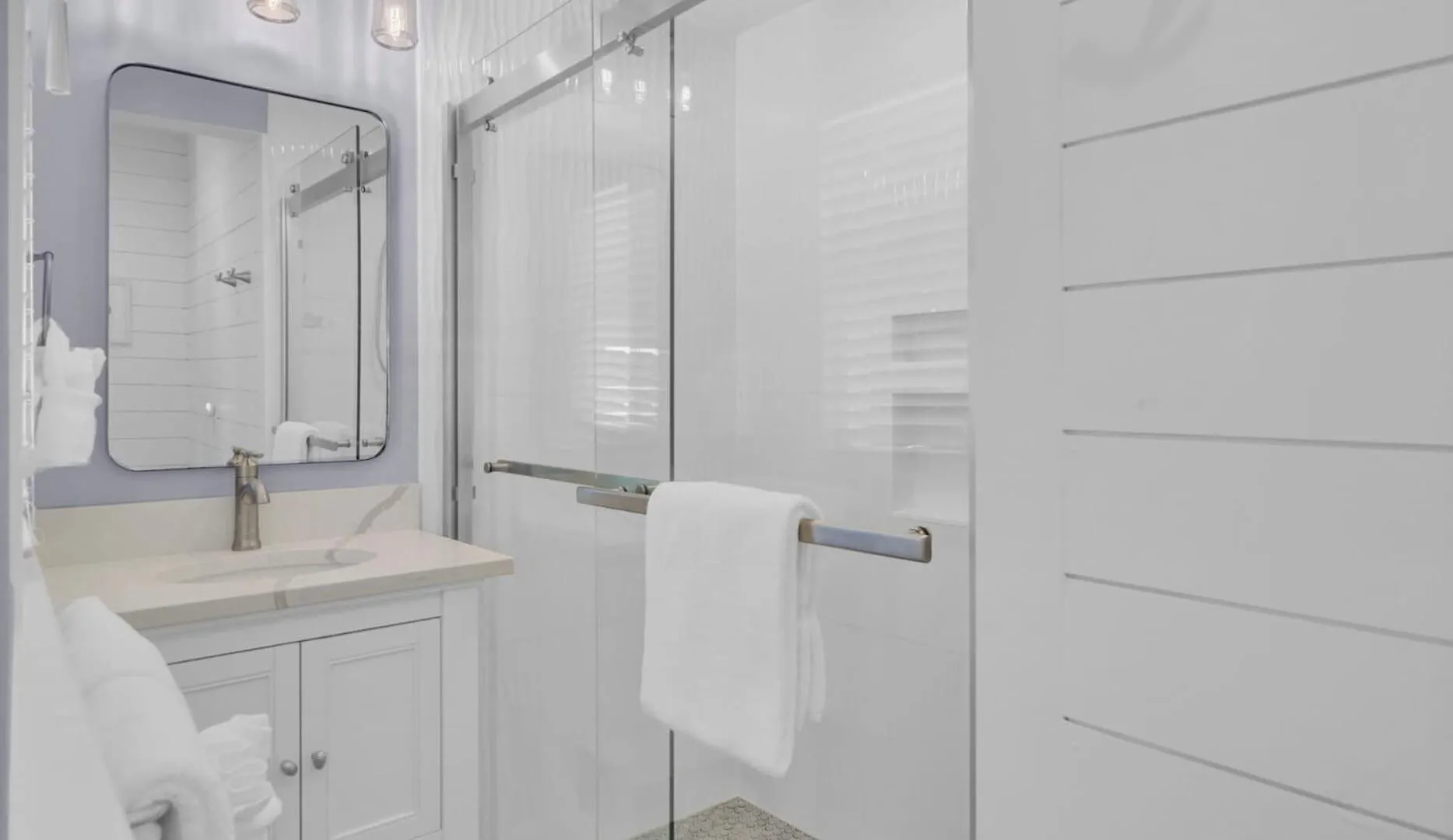 29 24th Avenue By Avantstay Easy Access *