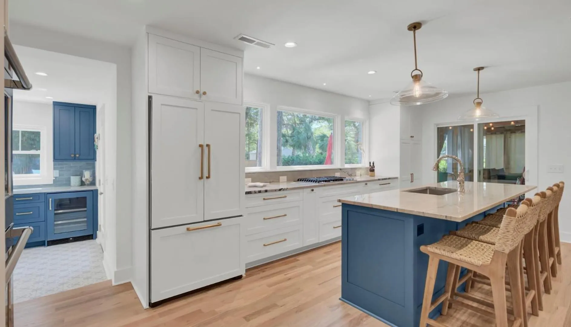 29 24th Avenue By Avantstay Easy Access Isle of Palms