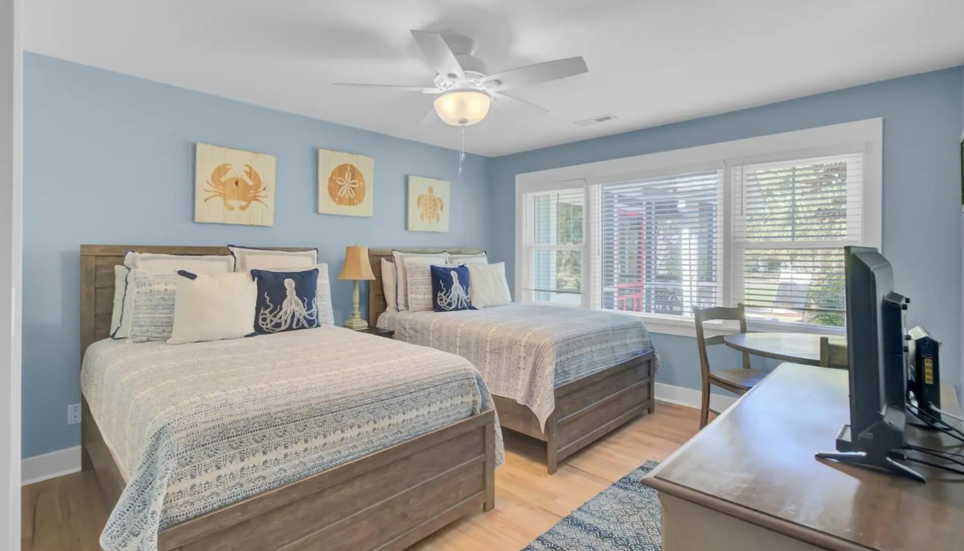 Holiday home 29 24th Avenue By Avantstay Easy Access