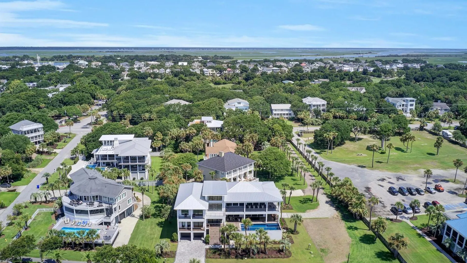Coastal Harmony By Avantstay Oceanfront Private Pool View Holiday home *