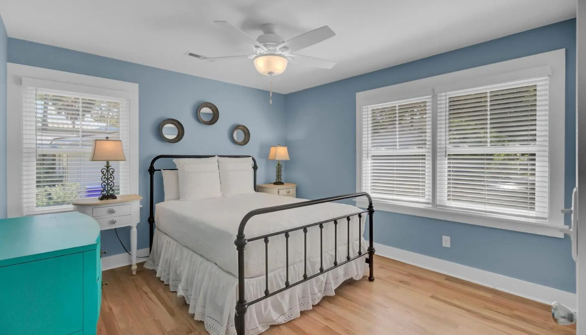 Holiday home 29 24th Avenue By Avantstay Easy Access *