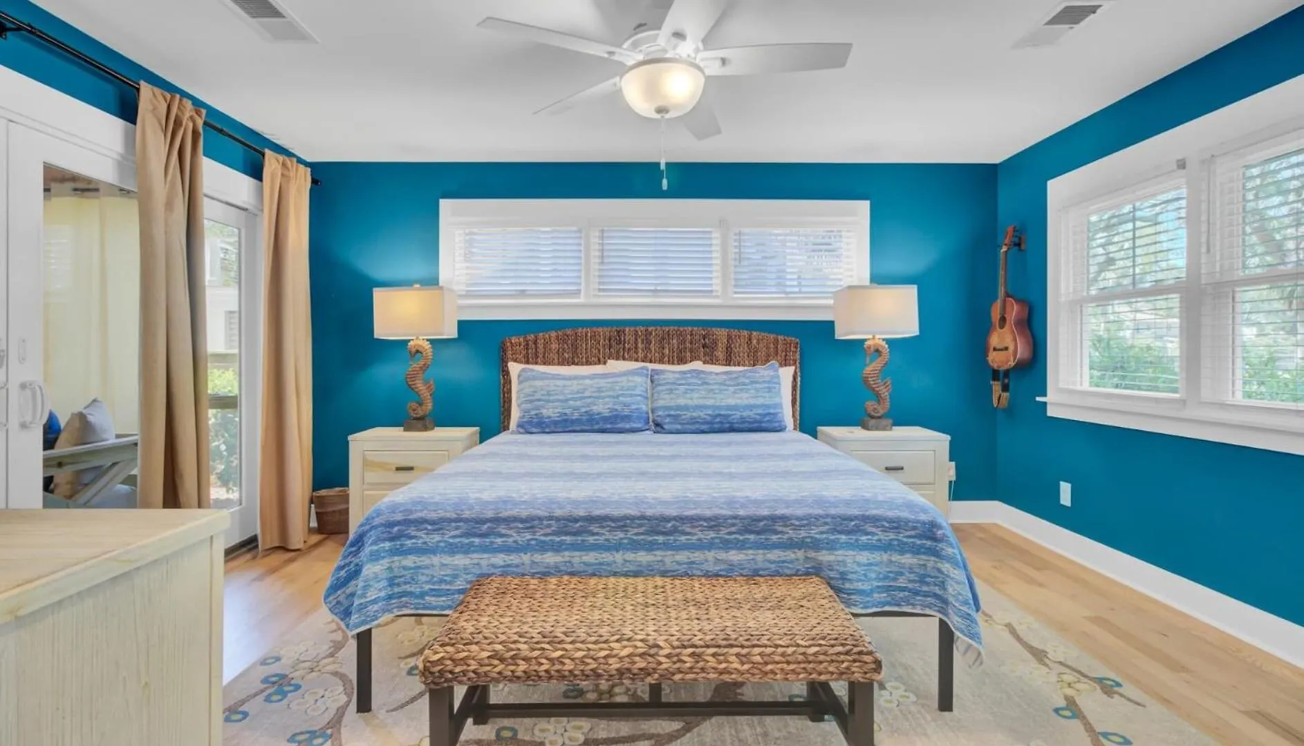 29 24th Avenue By Avantstay Easy Access Holiday home Isle of Palms