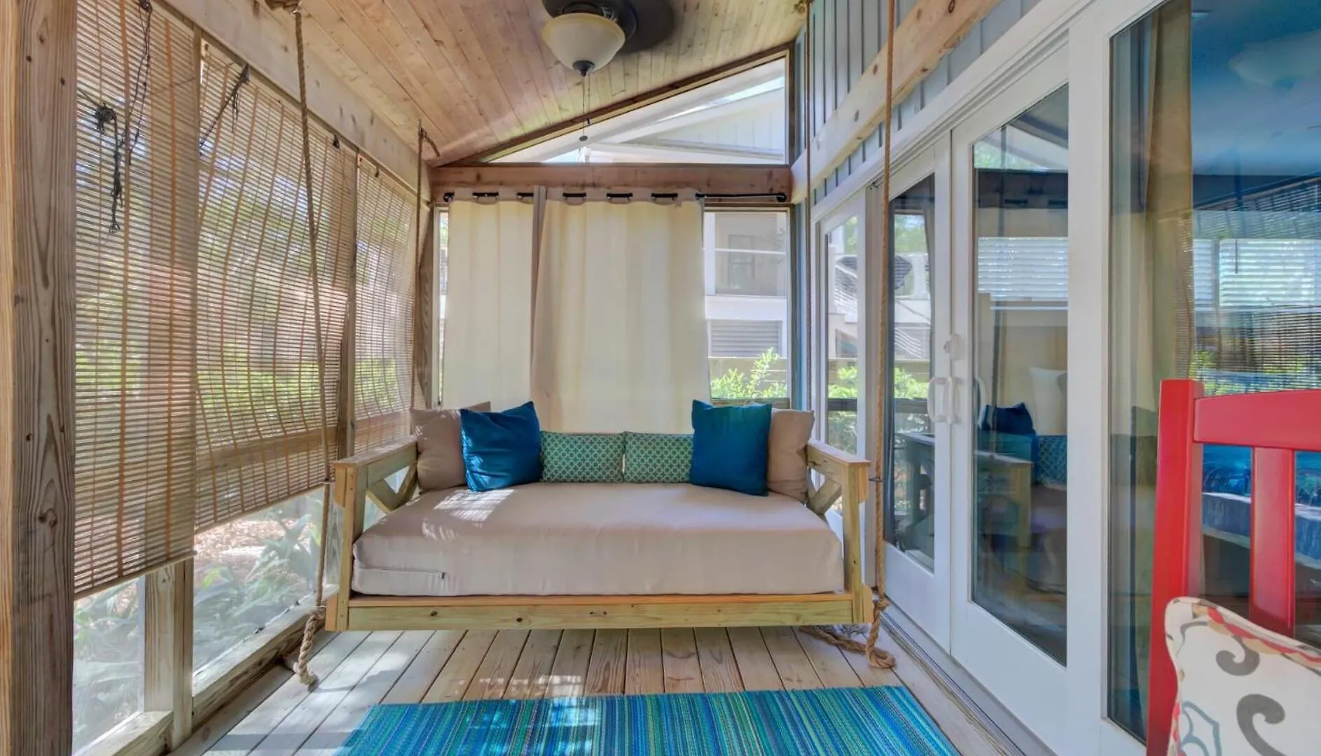 29 24th Avenue By Avantstay Easy Access Isle of Palms