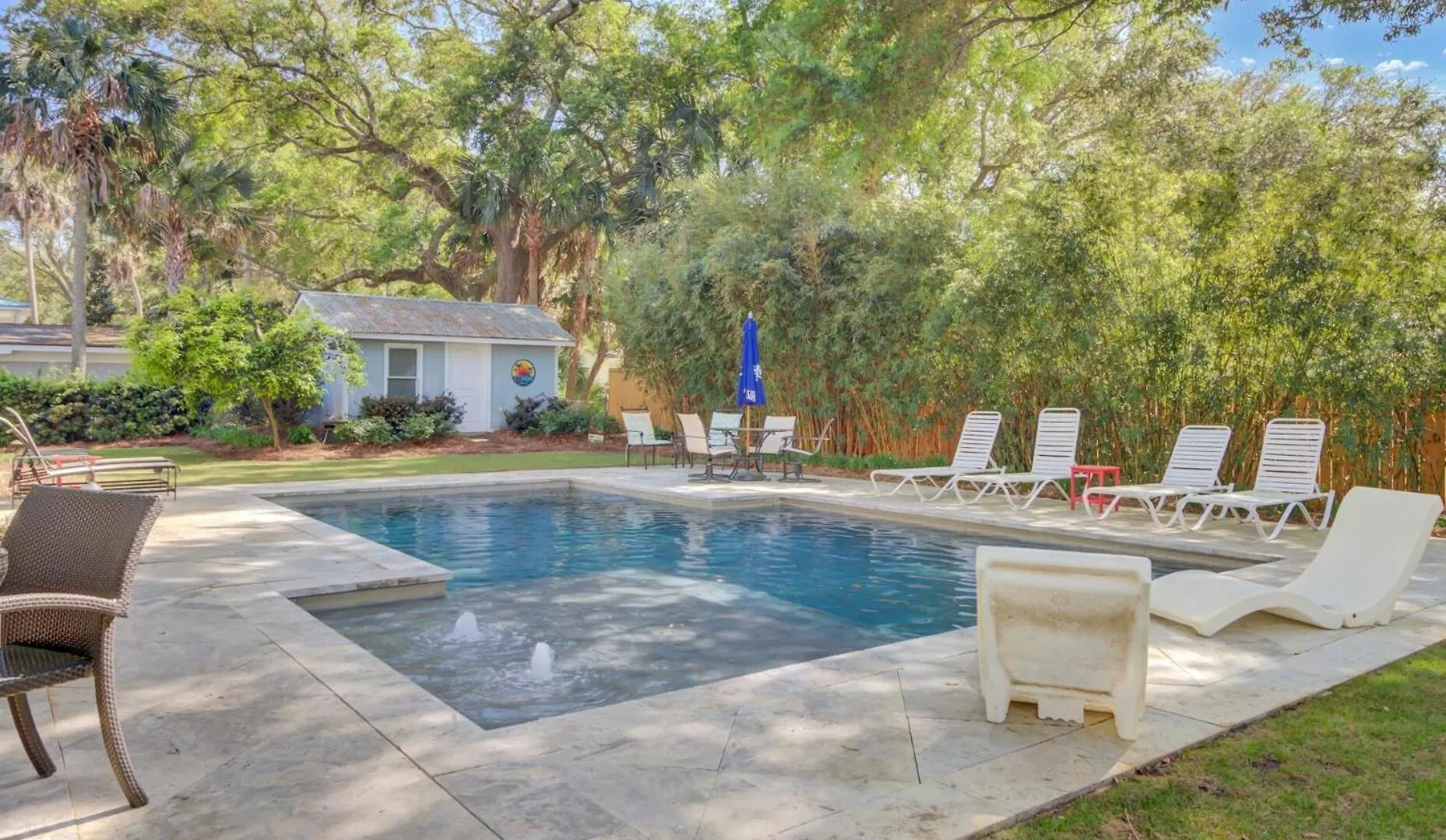 29 24th Avenue By Avantstay Easy Access Holiday home *