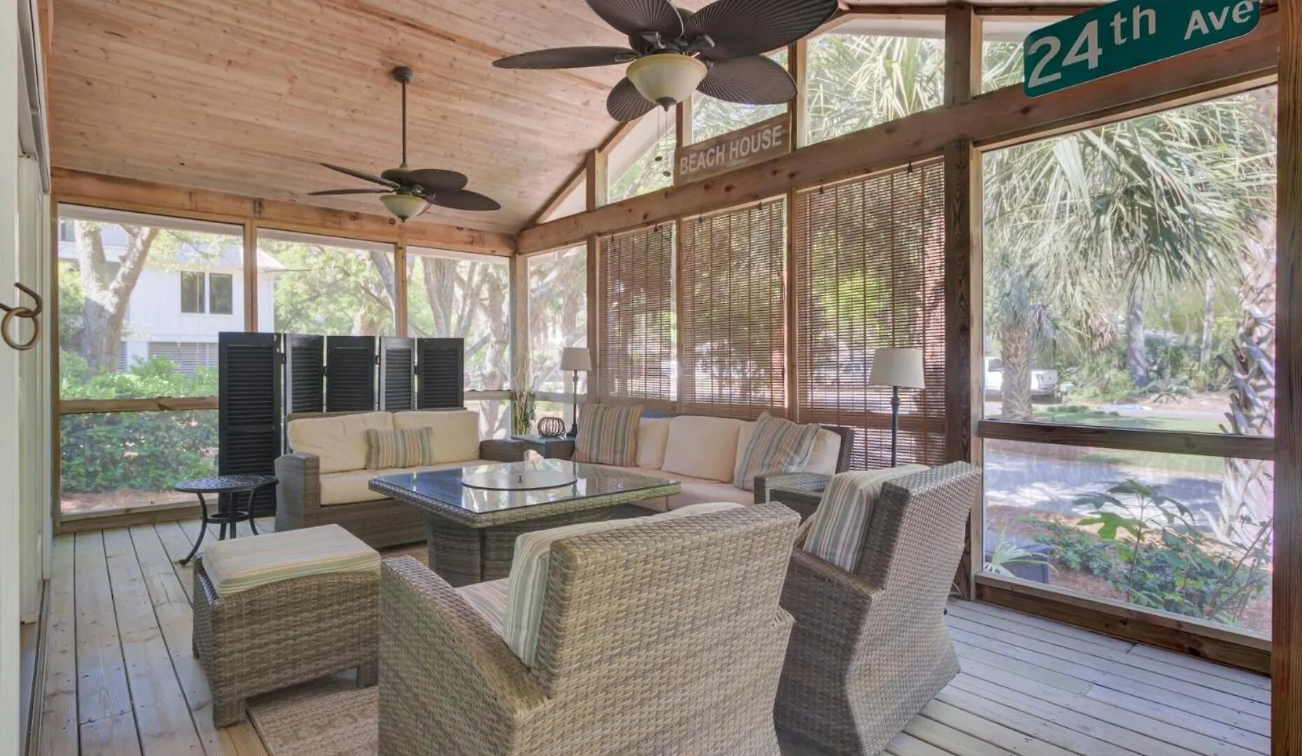 Holiday home 29 24th Avenue By Avantstay Easy Access *