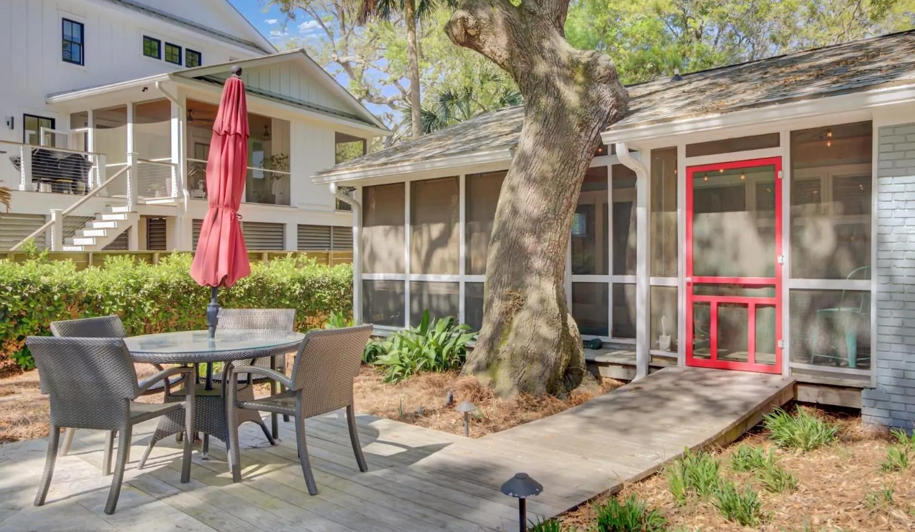 29 24th Avenue By Avantstay Easy Access Holiday home Isle of Palms