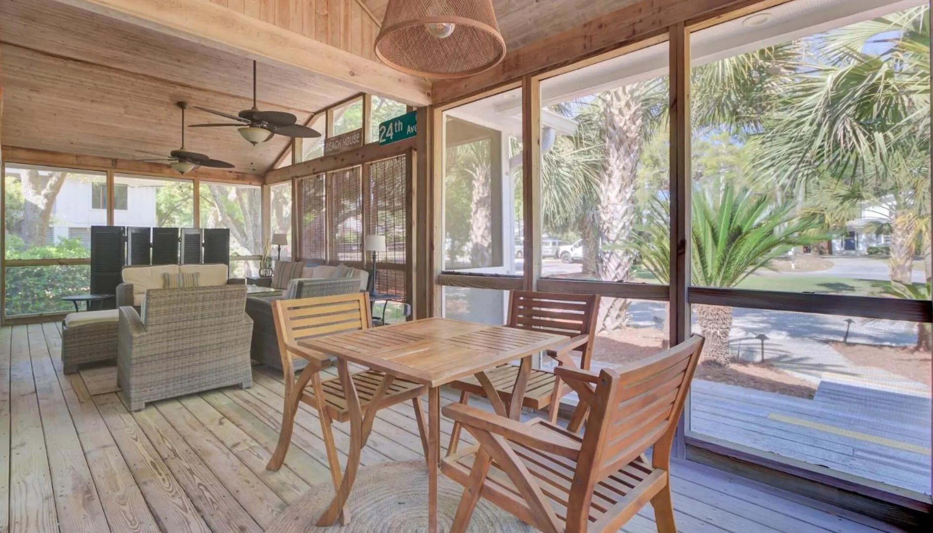 29 24th Avenue By Avantstay Easy Access Holiday home