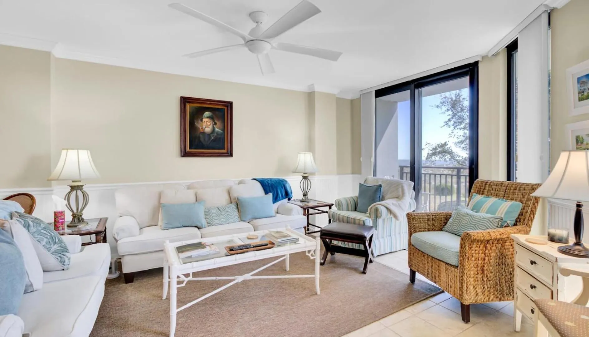 Holiday home 123d Shipwatch By Avantstay Access Pool Isle of Palms