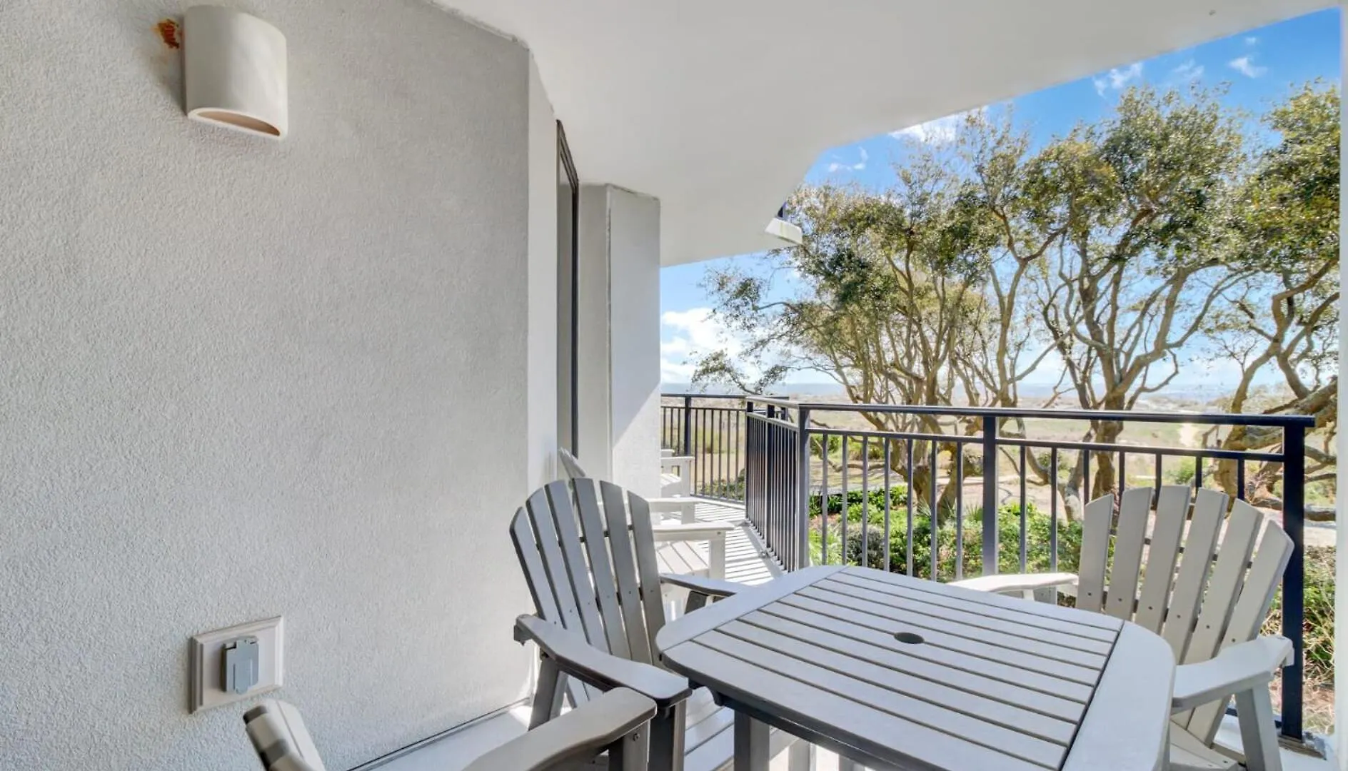 Holiday home 123d Shipwatch By Avantstay Access Pool *