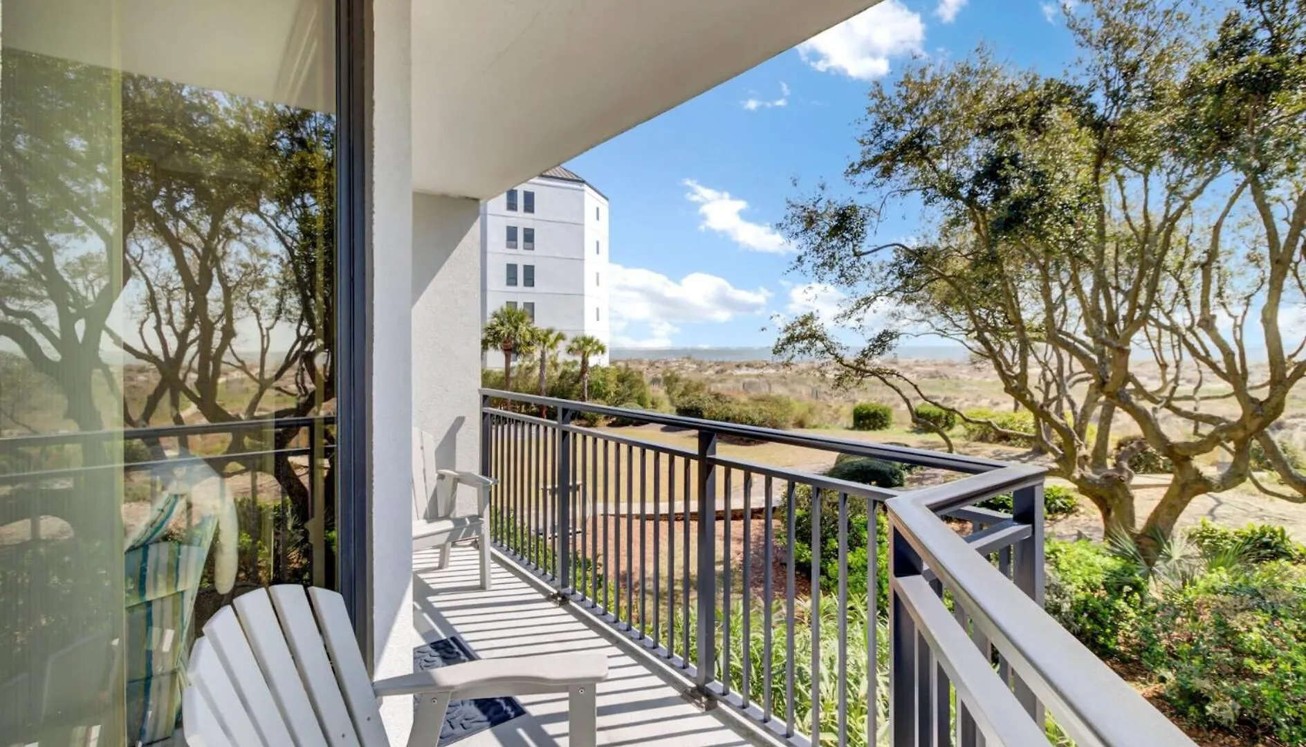 123d Shipwatch By Avantstay Access Pool Holiday home *