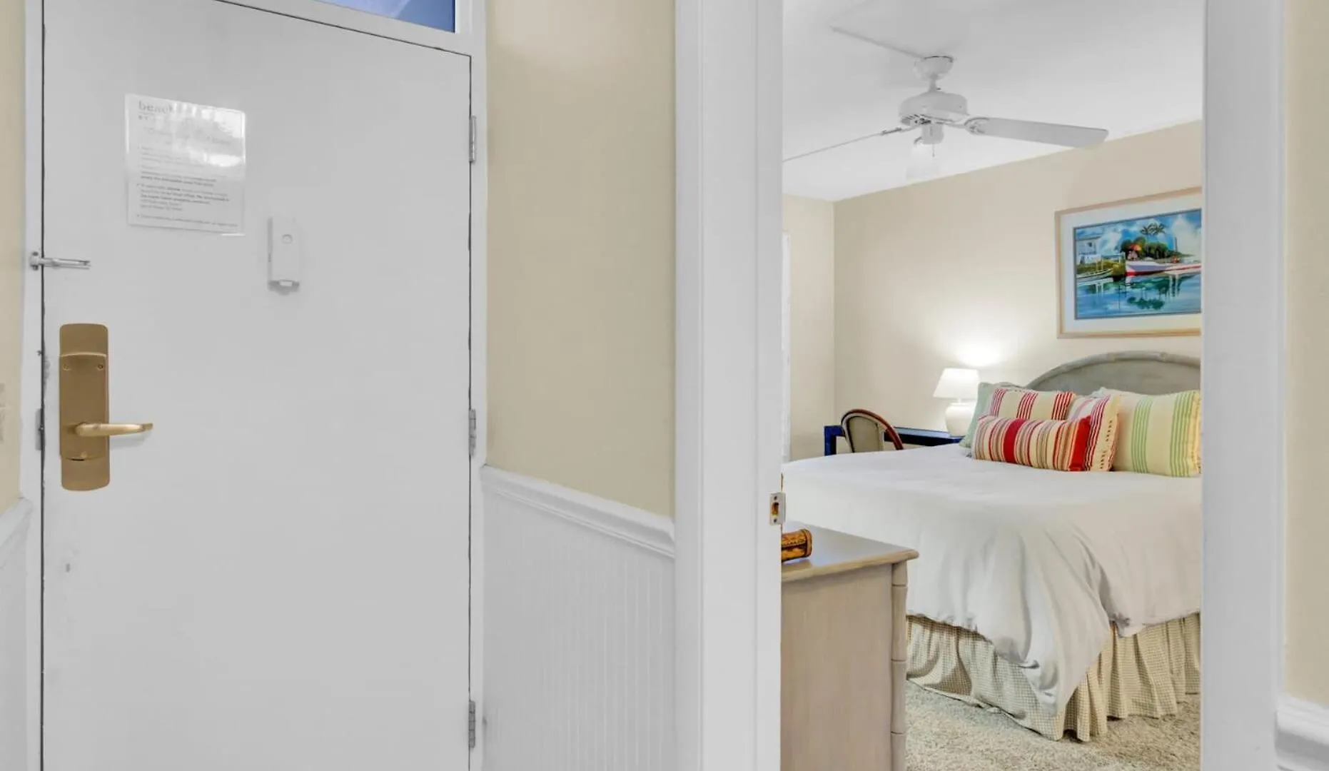 Holiday home 123d Shipwatch By Avantstay Access Pool Isle of Palms