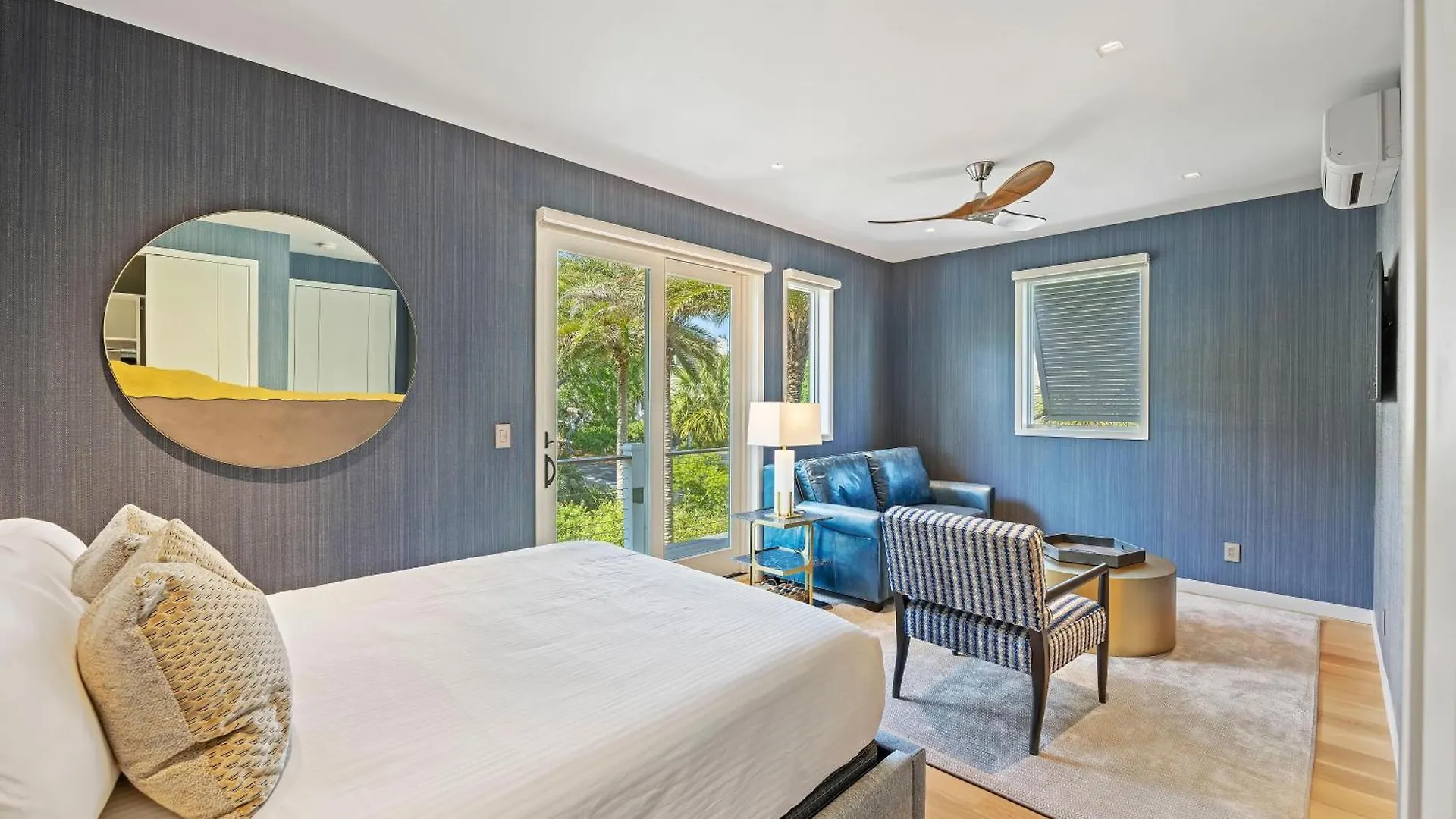 64 Grand Pavilion Holiday home