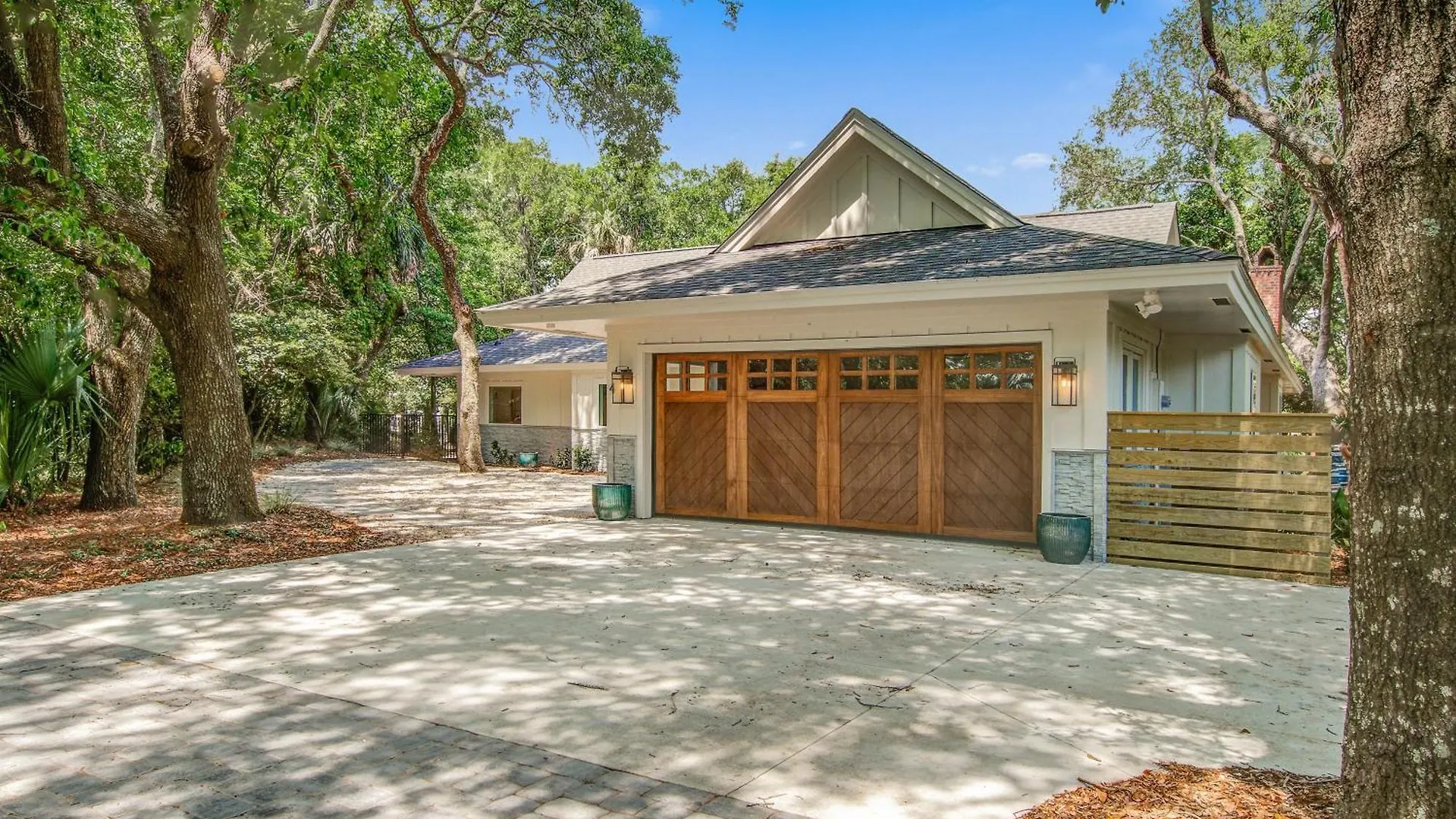 Abalone Alley 4 * Isle of Palms