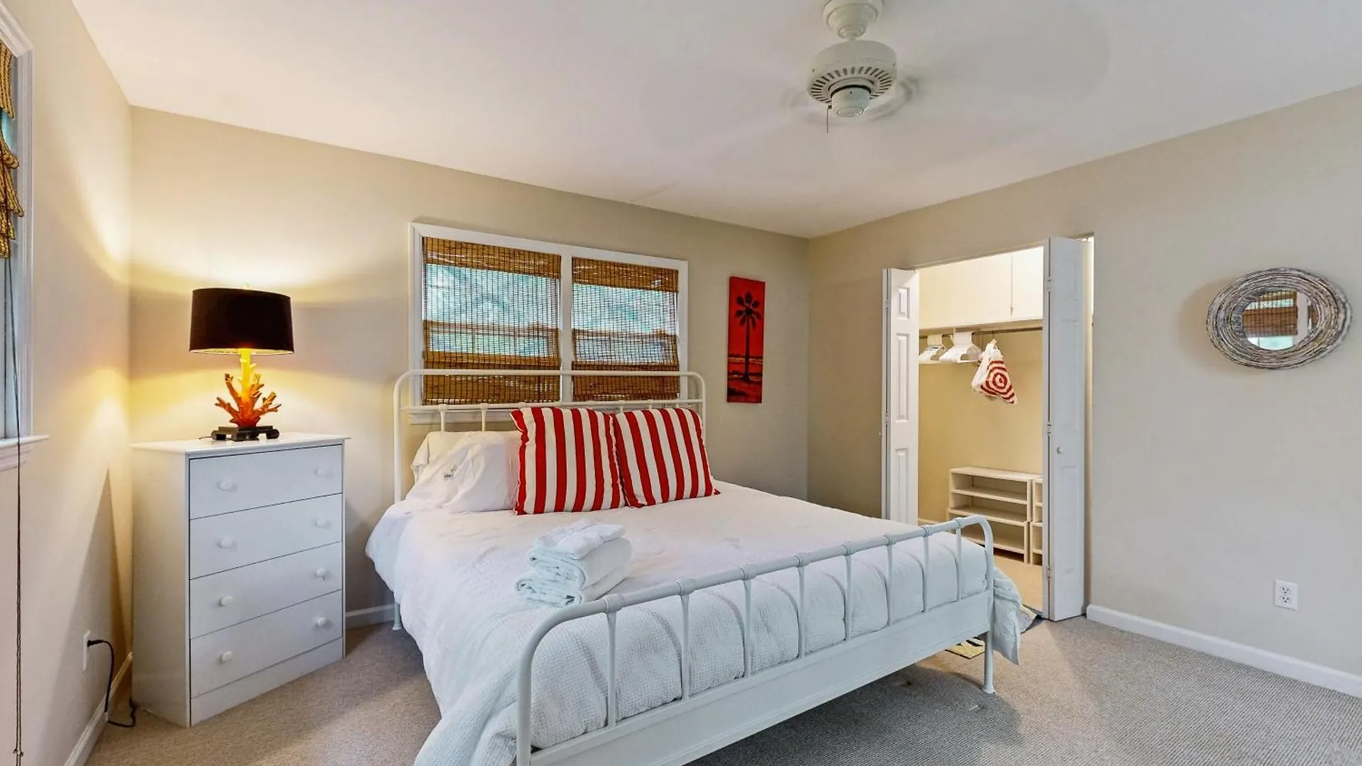 21 41st Ave Holiday home Isle of Palms