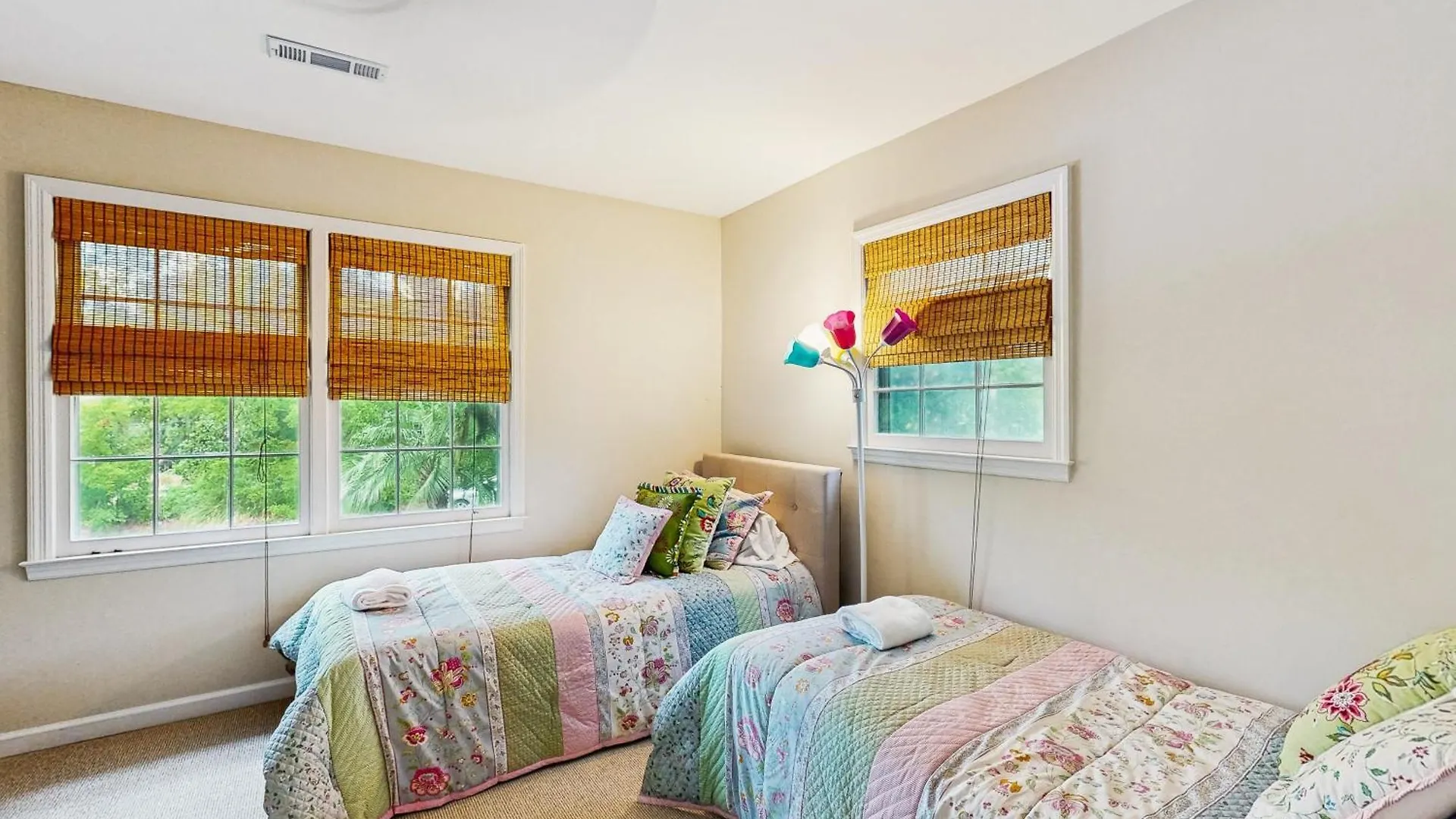 21 41st Ave Holiday home