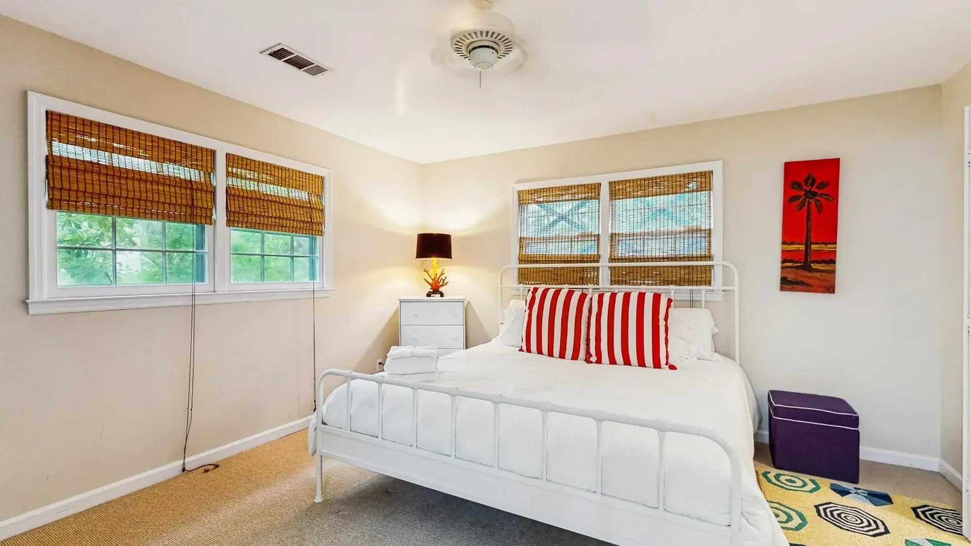 21 41st Ave Holiday home Isle of Palms