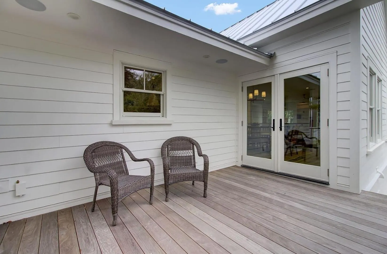 6 36th Avenue By Avantstay Stunning Private Pool *