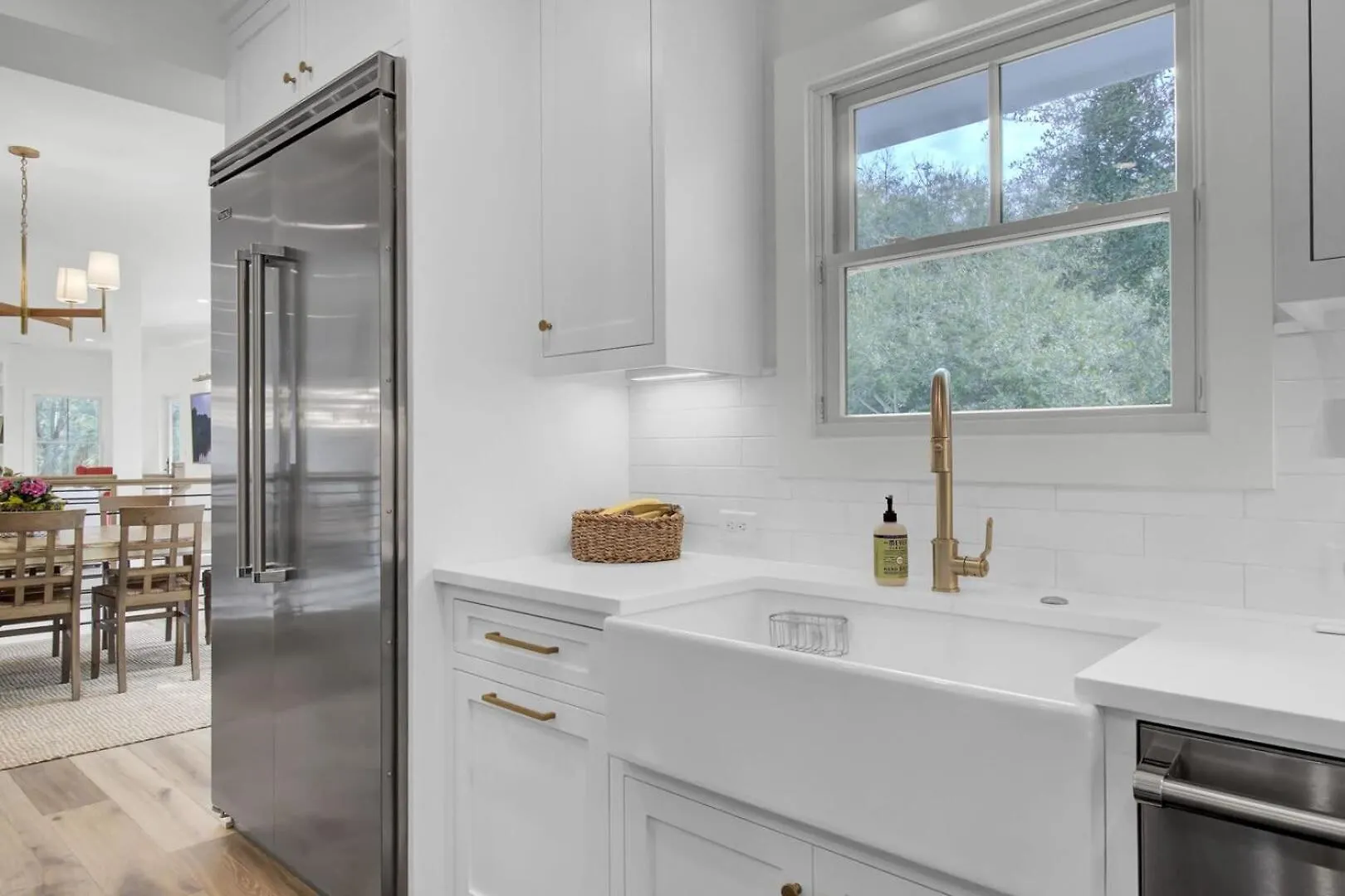 6 36th Avenue By Avantstay Stunning Private Pool Holiday home Isle of Palms
