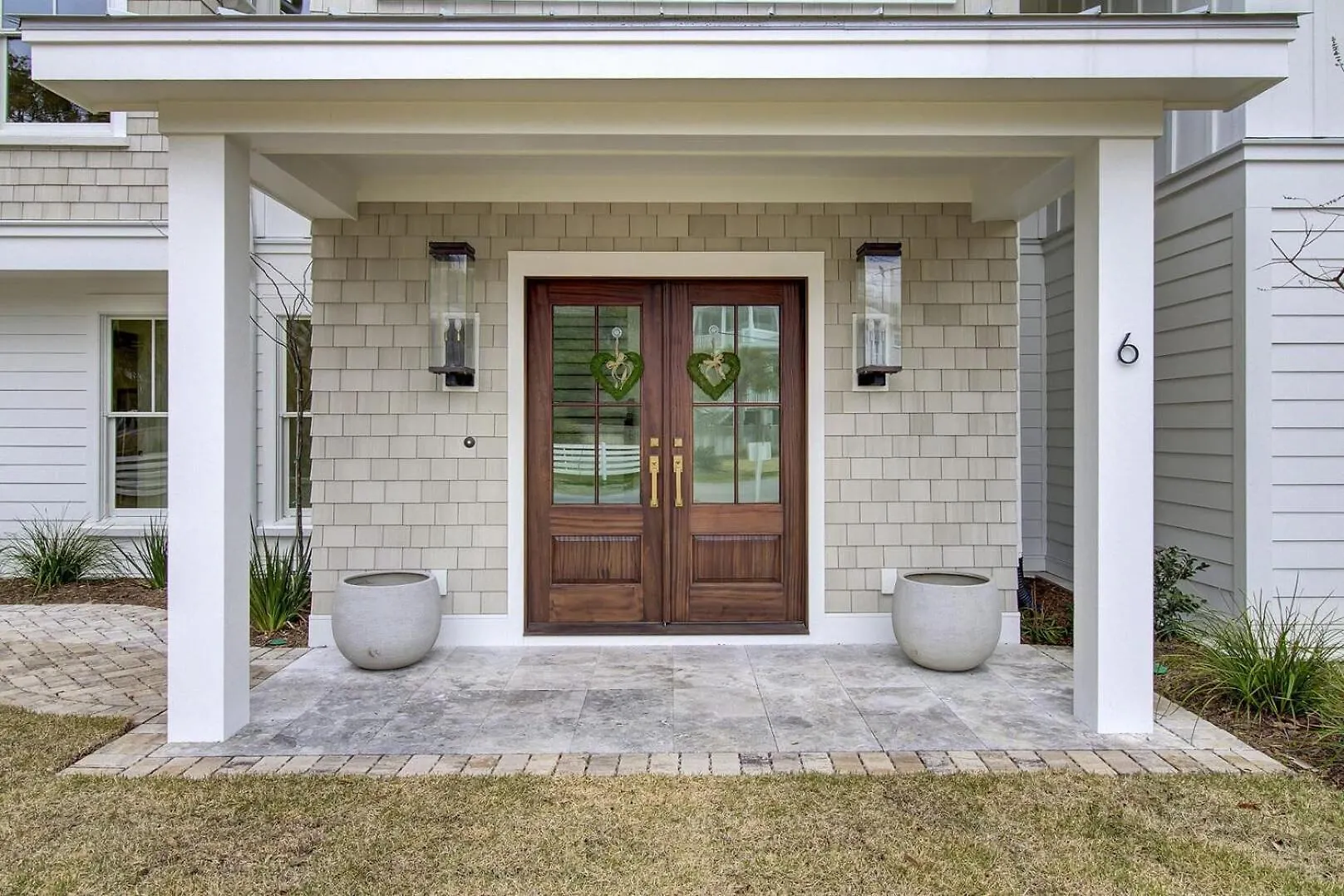 6 36th Avenue By Avantstay Stunning Private Pool *