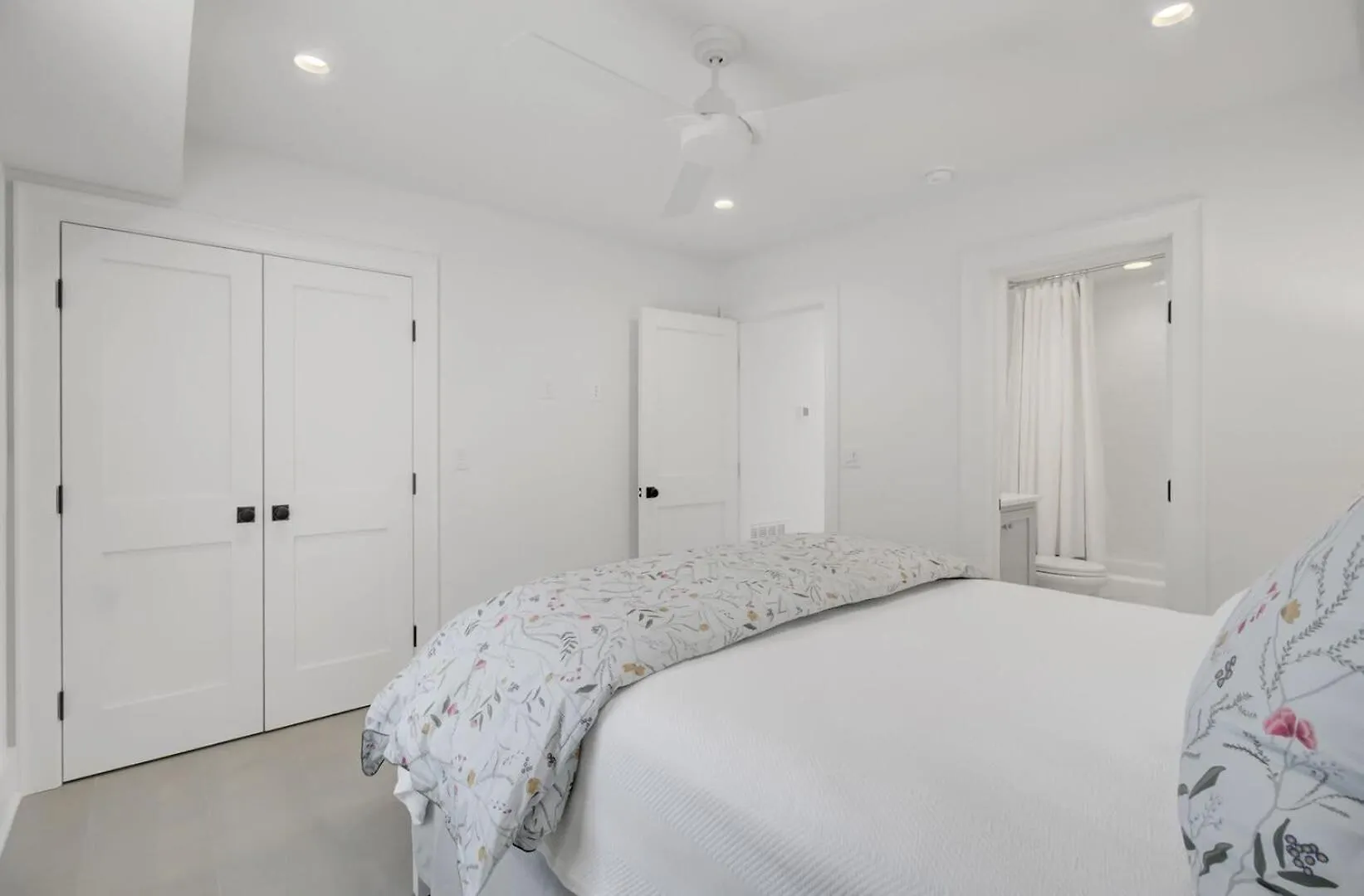Holiday home 6 36th Avenue By Avantstay Stunning Private Pool *