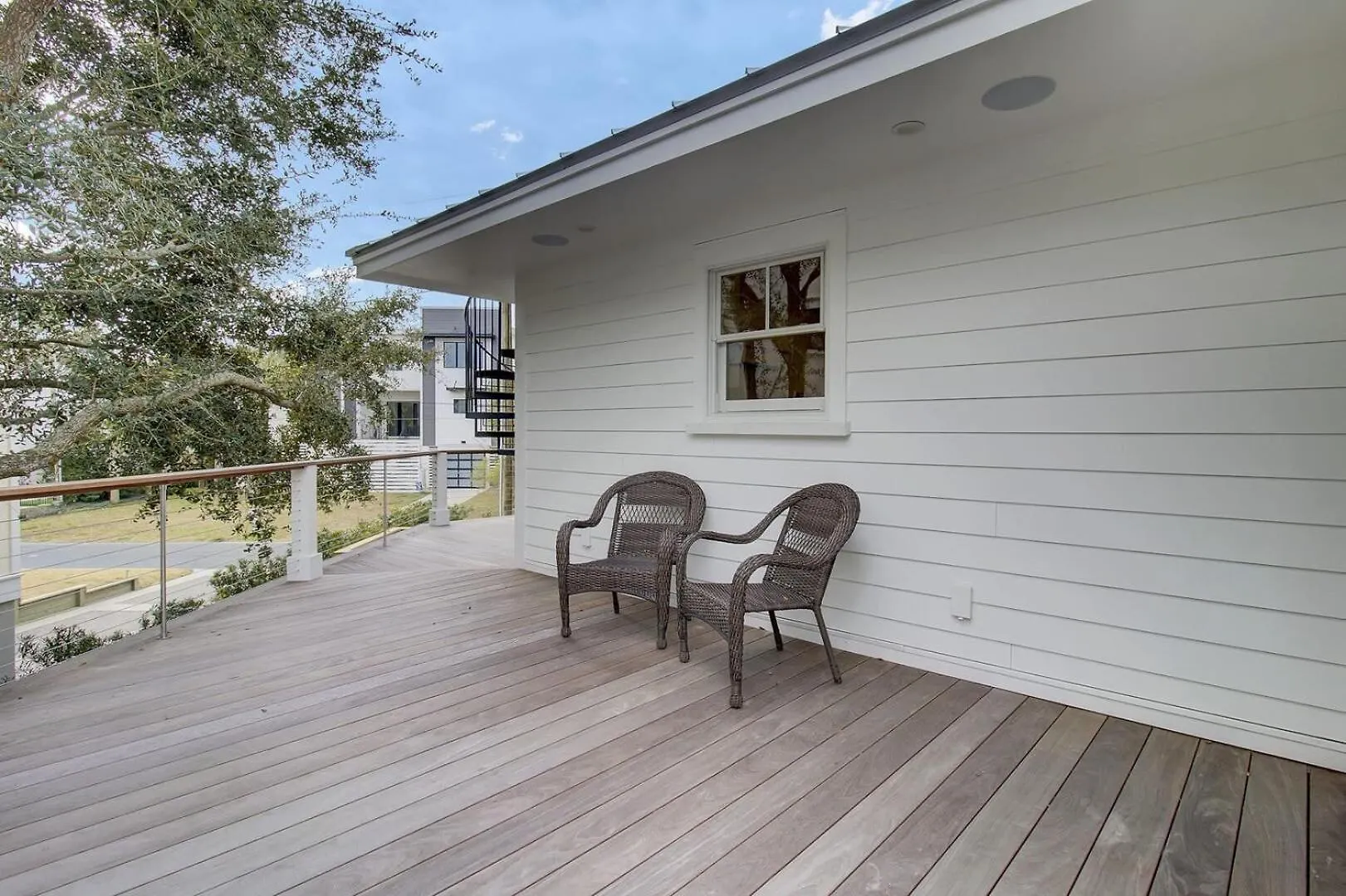 6 36th Avenue By Avantstay Stunning Private Pool *
