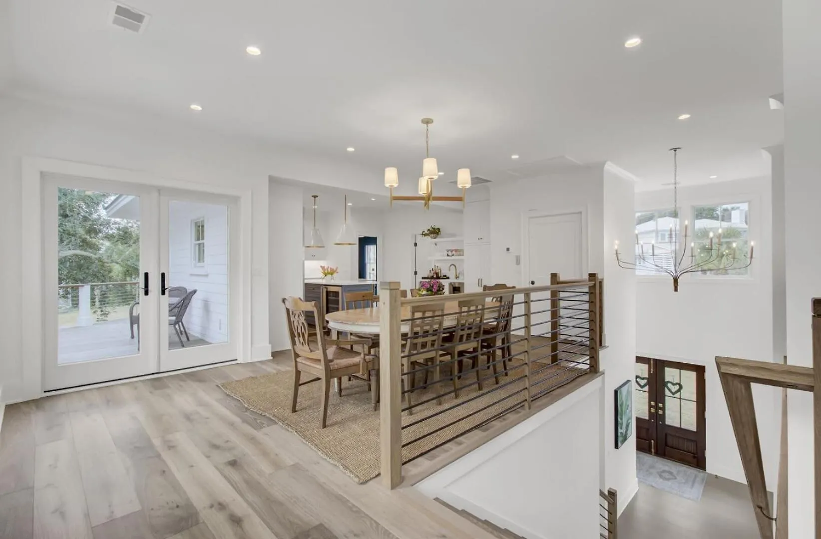 6 36th Avenue By Avantstay Stunning Private Pool * Isle of Palms