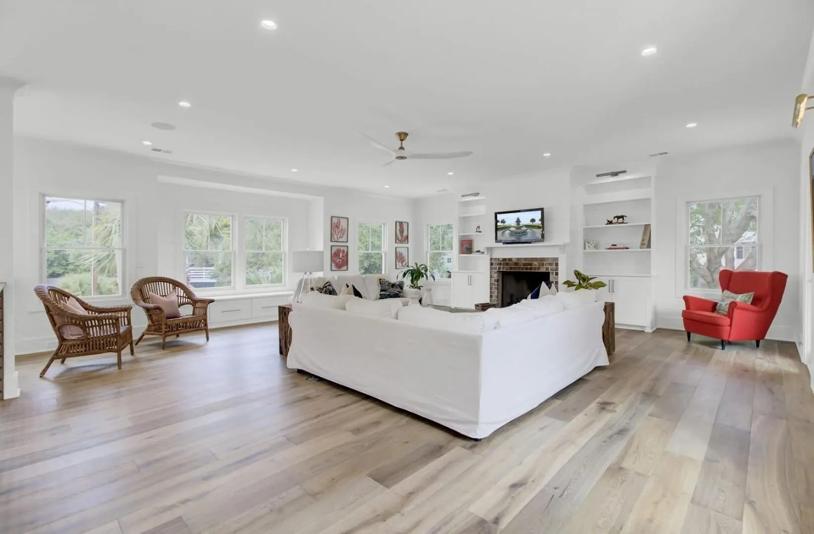 Holiday home 6 36th Avenue By Avantstay Stunning Private Pool
