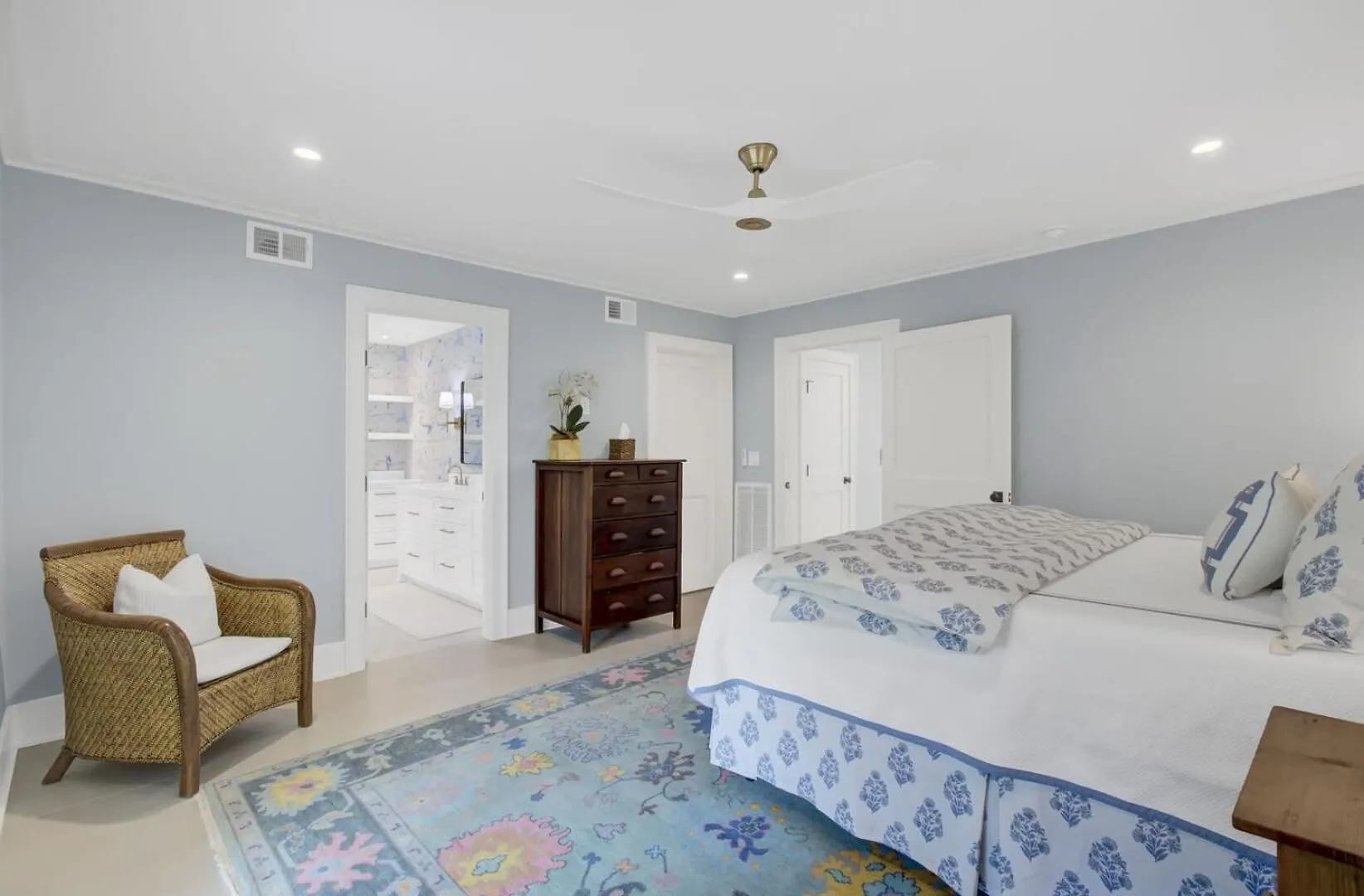 6 36th Avenue By Avantstay Stunning Private Pool