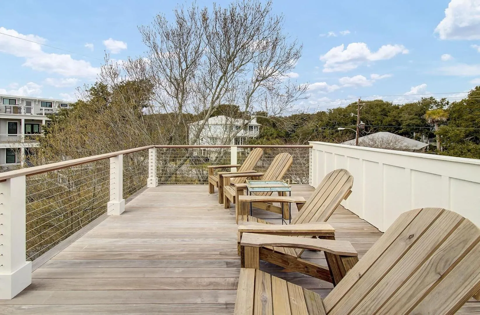 Holiday home 6 36th Avenue By Avantstay Stunning Private Pool *
