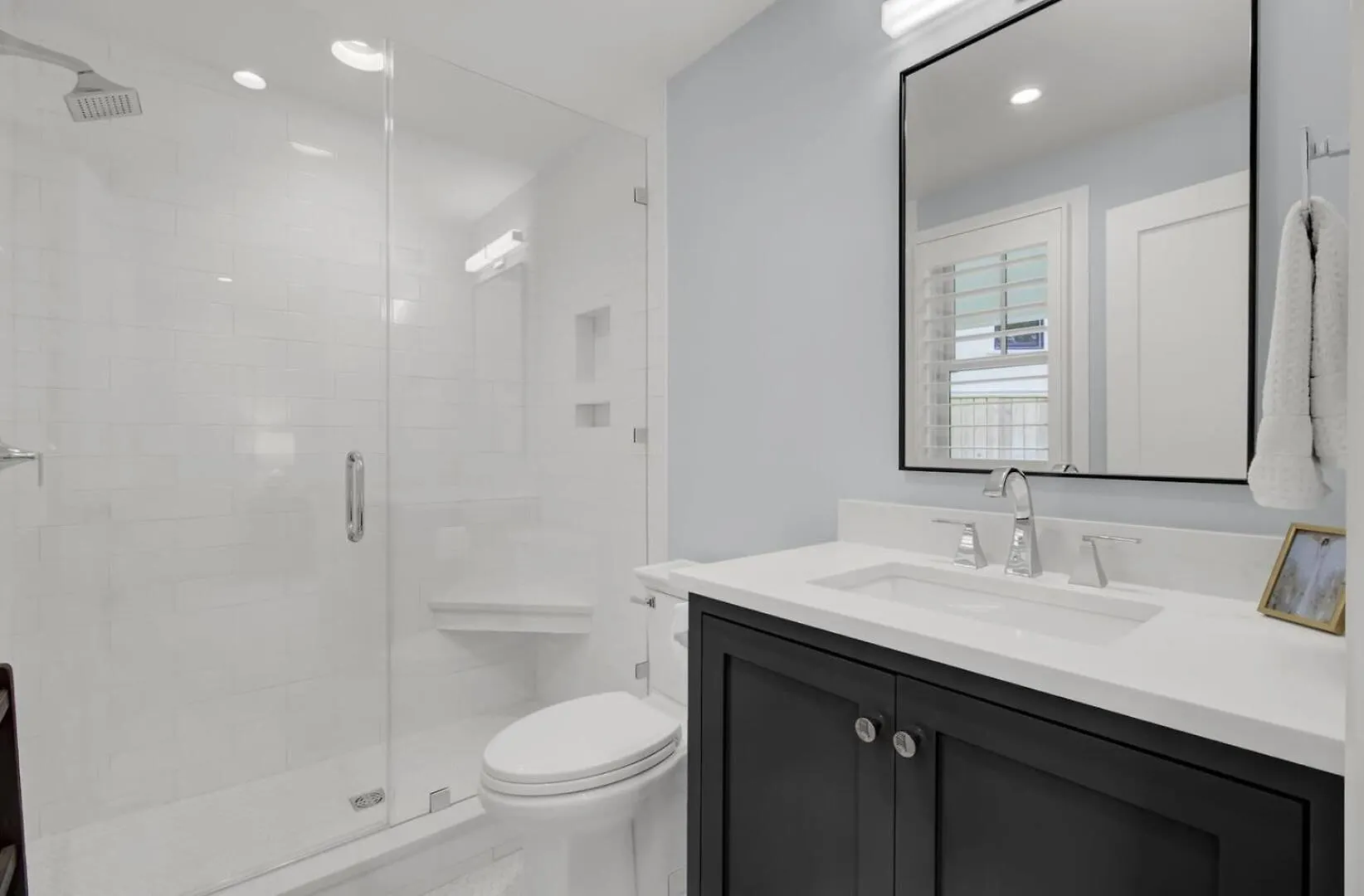 6 36th Avenue By Avantstay Stunning Private Pool * Isle of Palms