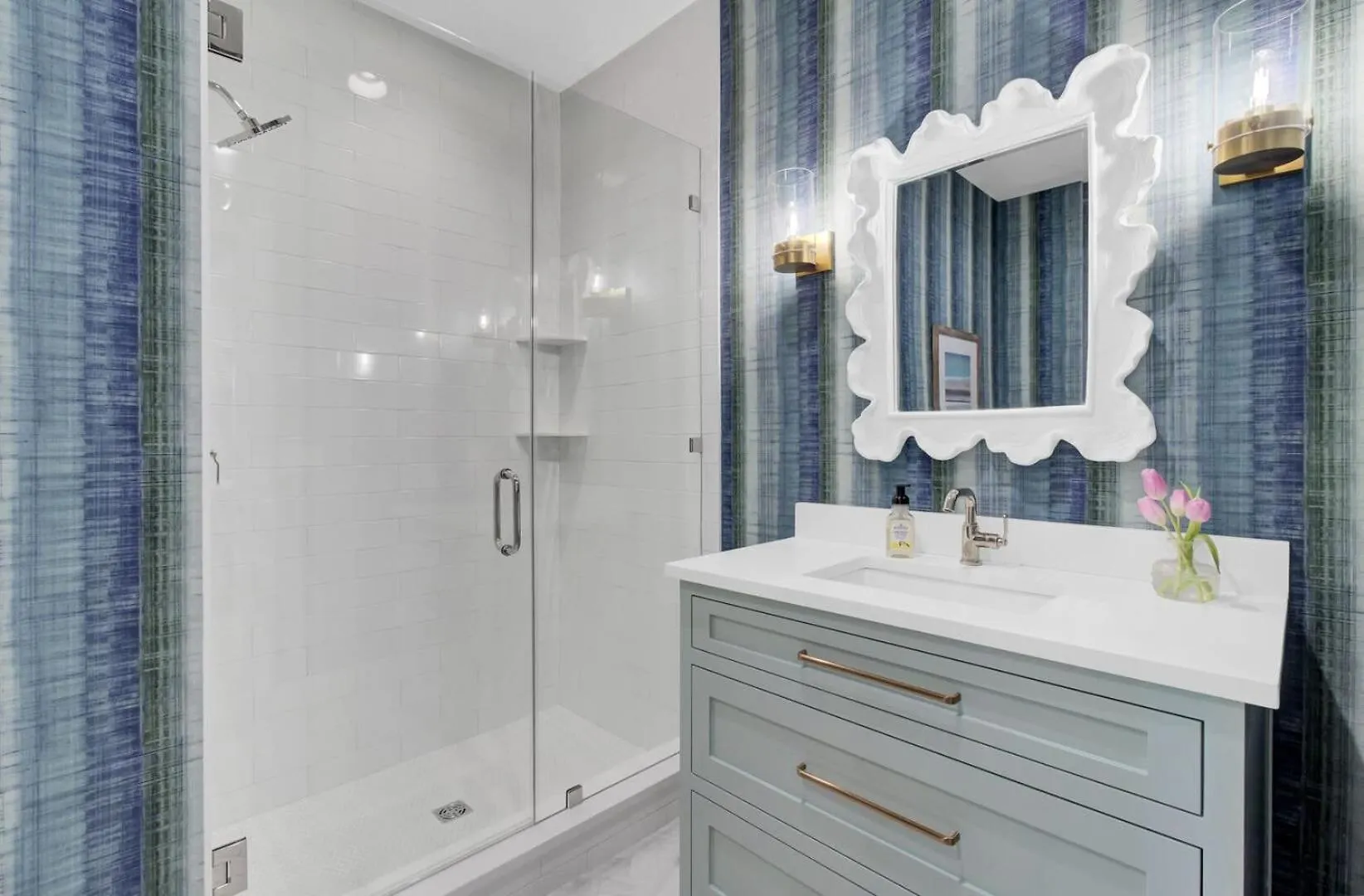 Holiday home 6 36th Avenue By Avantstay Stunning Private Pool Isle of Palms