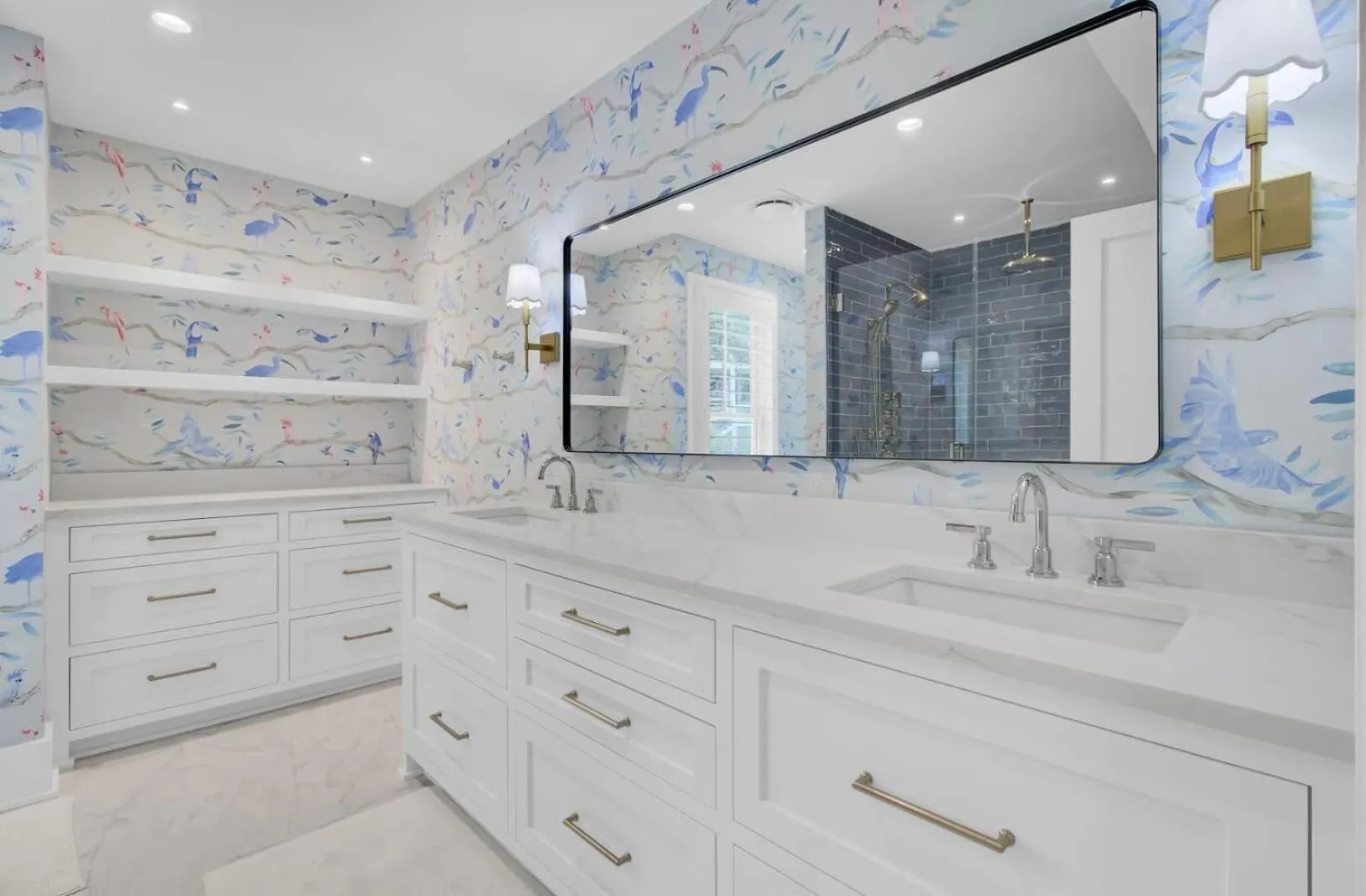 6 36th Avenue By Avantstay Stunning Private Pool * Isle of Palms