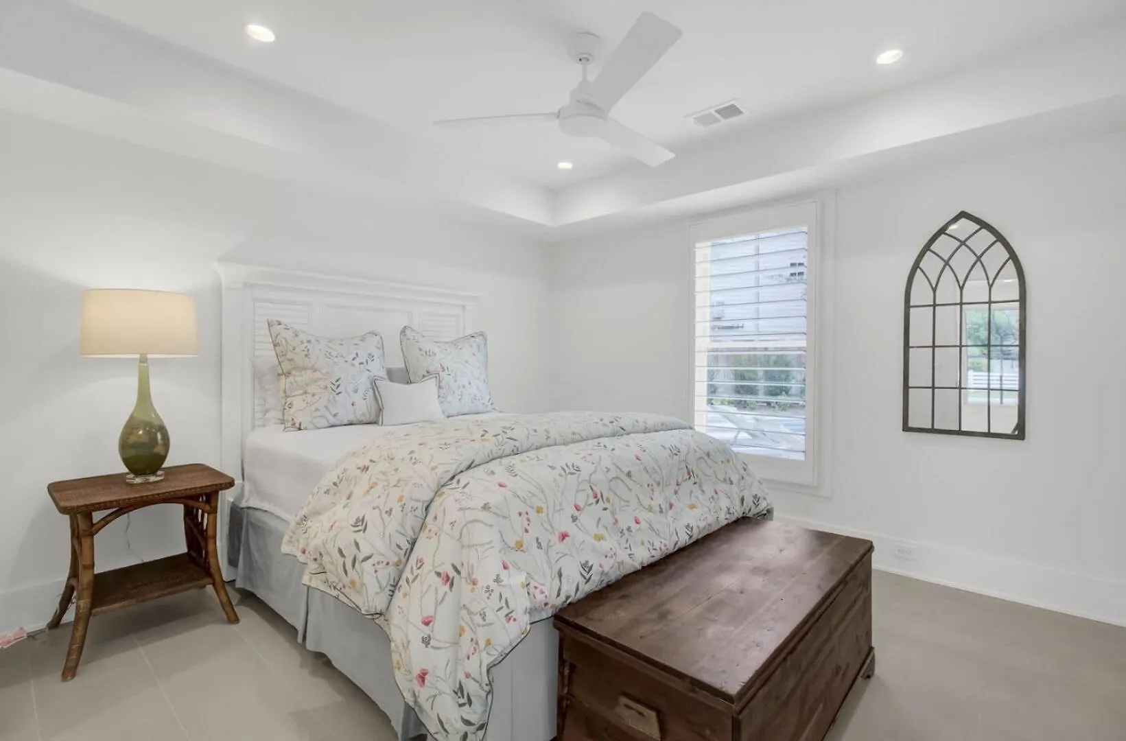 Holiday home 6 36th Avenue By Avantstay Stunning Private Pool *