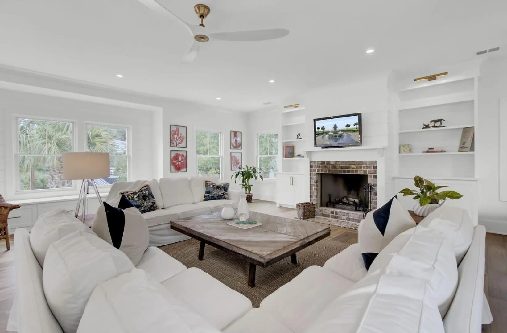6 36th Avenue By Avantstay Stunning Private Pool *