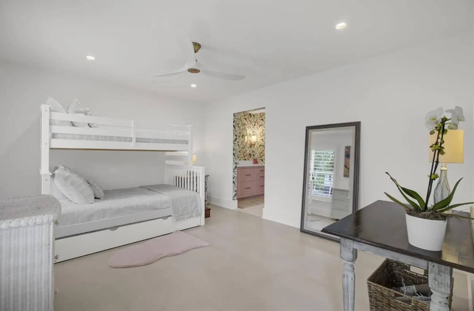 6 36th Avenue By Avantstay Stunning Private Pool