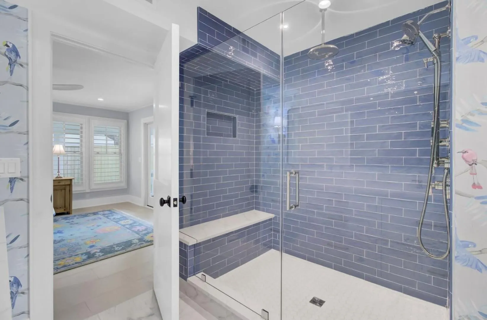 6 36th Avenue By Avantstay Stunning Private Pool Isle of Palms