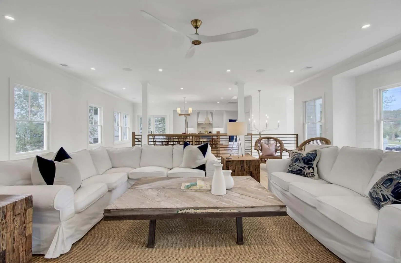 6 36th Avenue By Avantstay Stunning Private Pool Holiday home