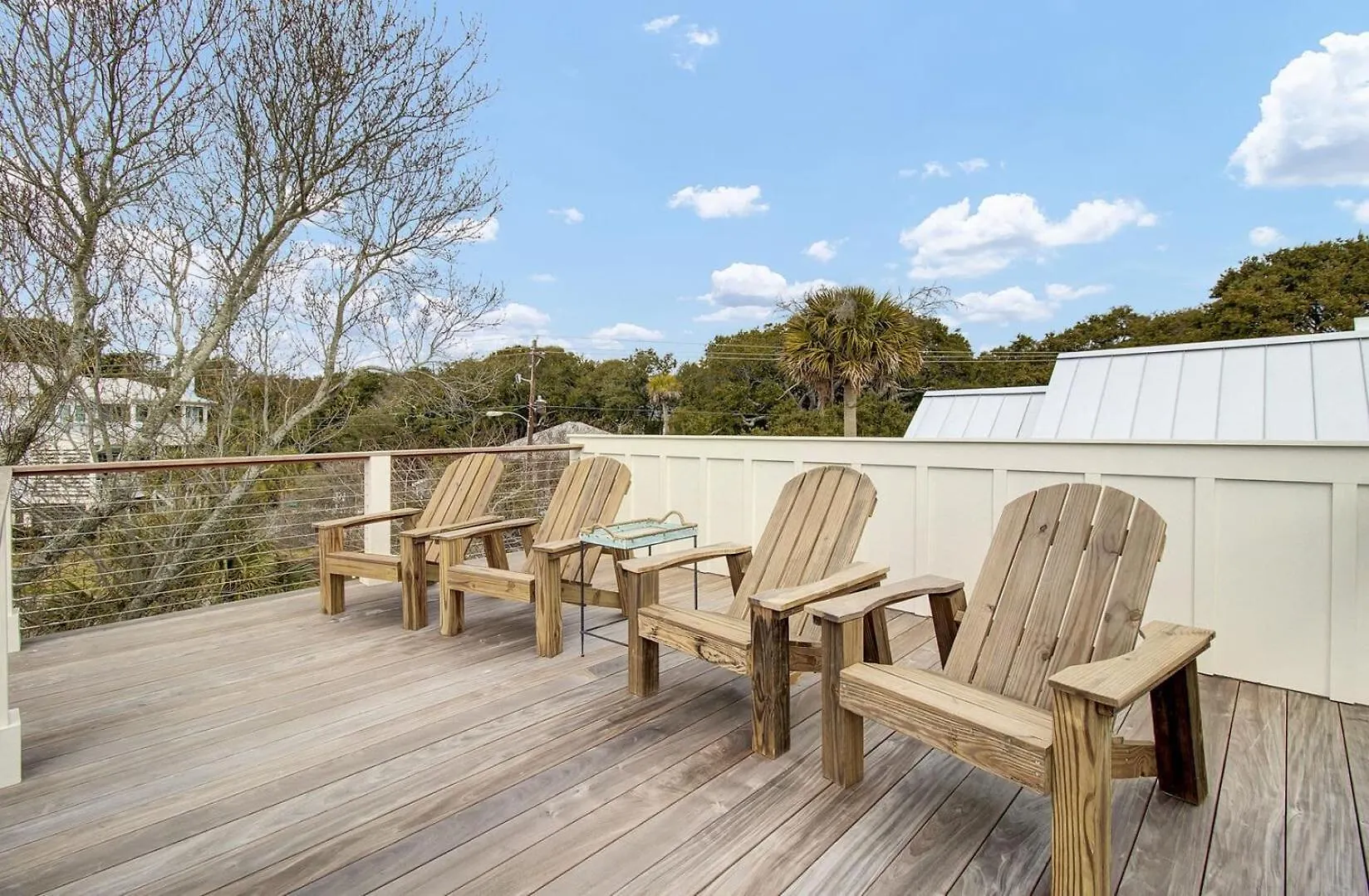 6 36th Avenue By Avantstay Stunning Private Pool *