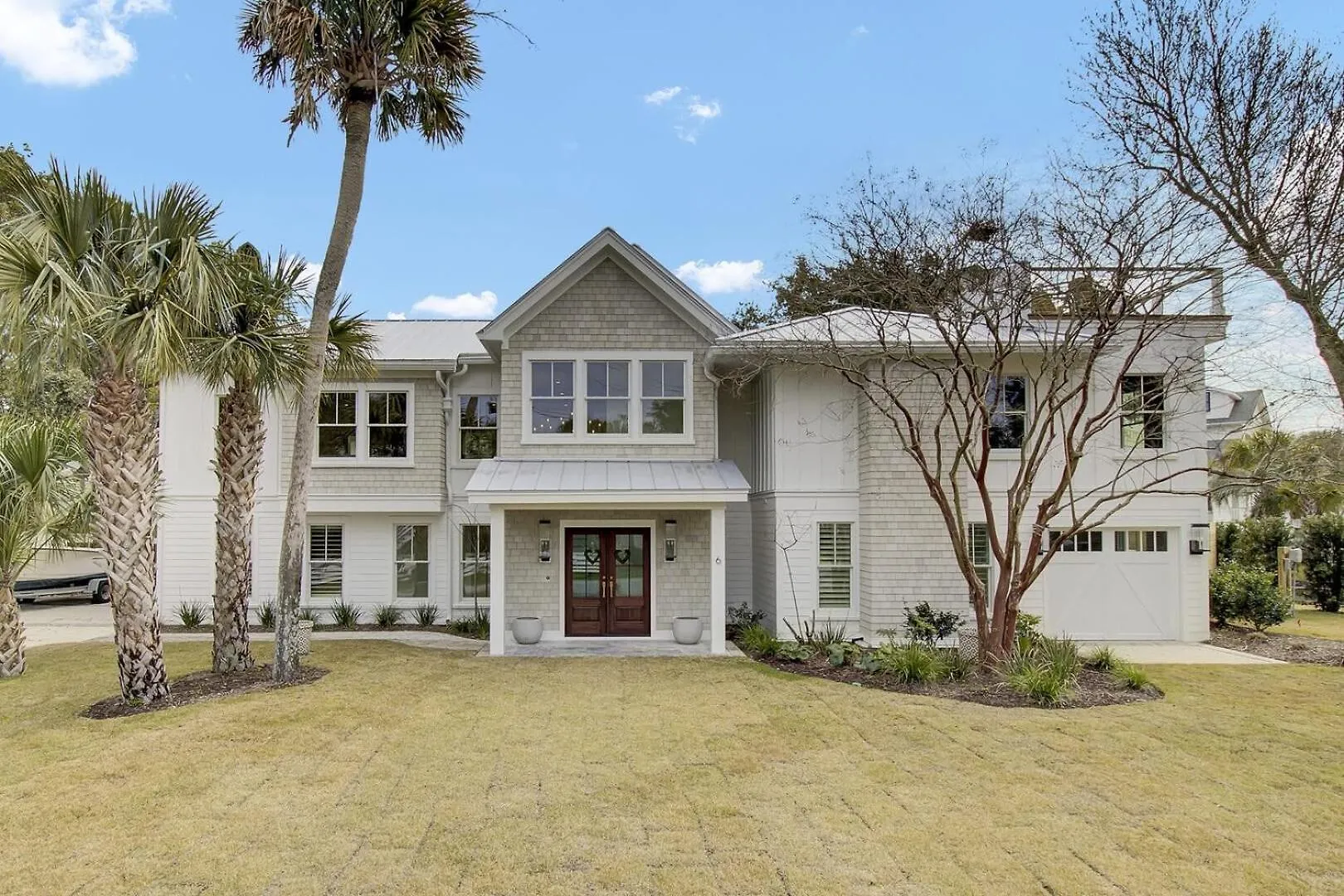 Holiday home 6 36th Avenue By Avantstay Stunning Private Pool *