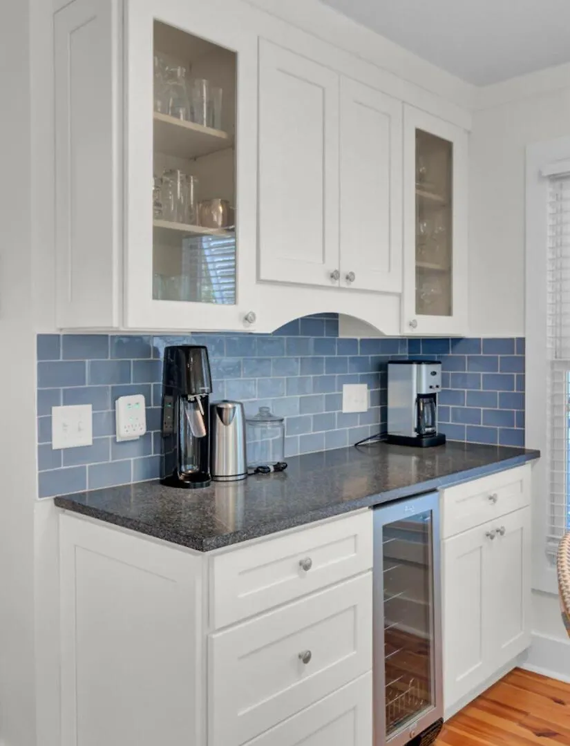 Fairway Dunes 19 By Wild Dunes, With Golf View Holiday home