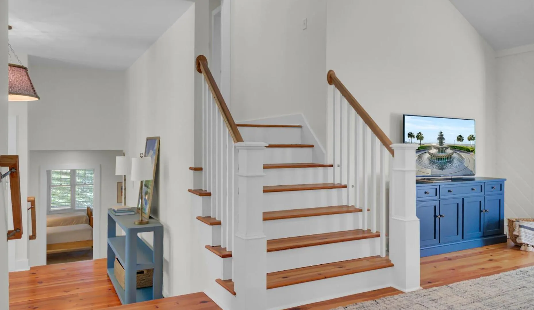 Fairway Dunes 19 By Wild Dunes, With Golf View Holiday home *