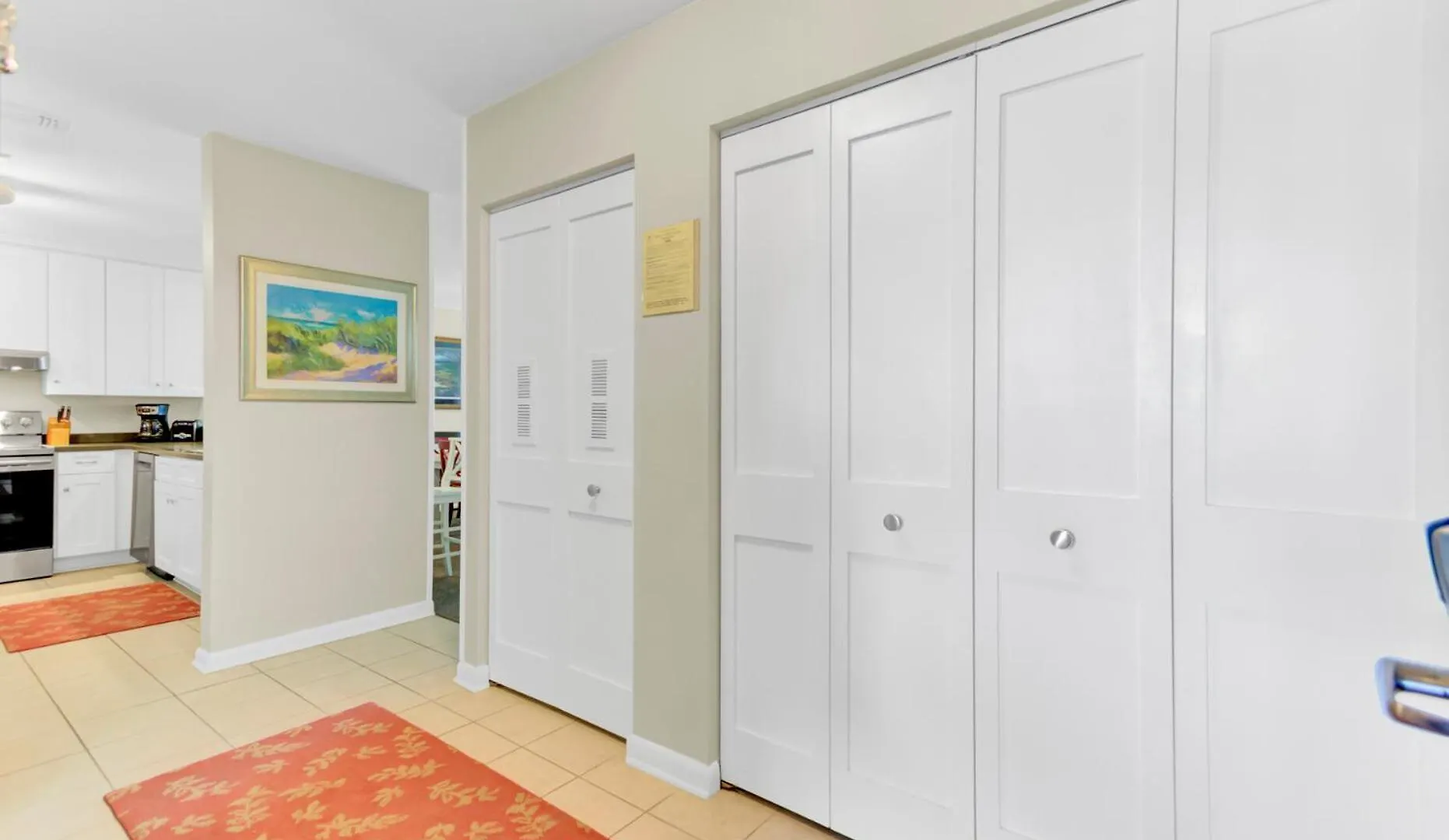 Seascape 219 By Wild Dunes, Oceanfront *