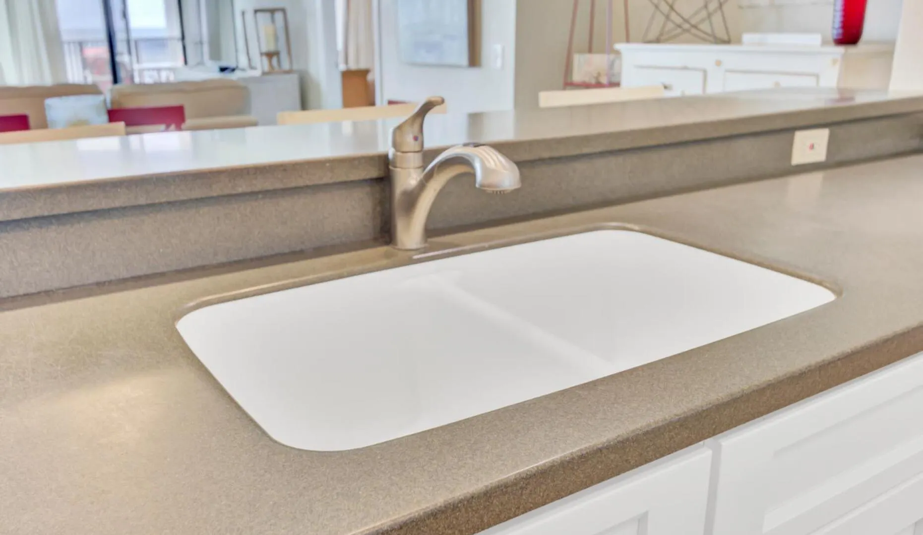 Holiday home Seascape 219 By Wild Dunes, Oceanfront
