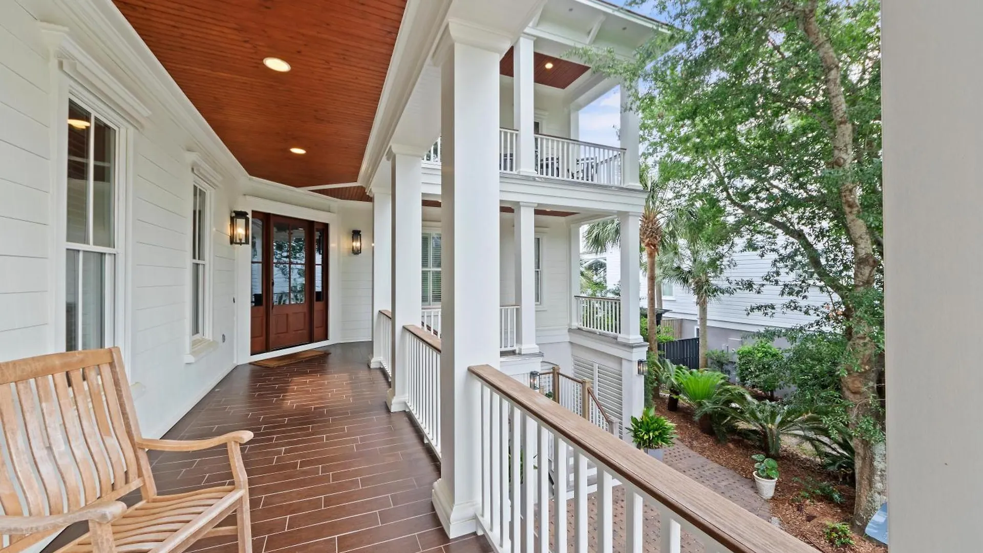 3008 Cameron Blvd Holiday home *
