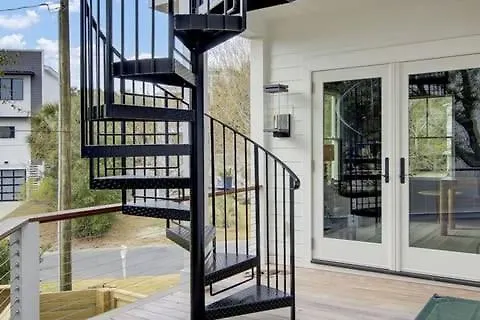 Holiday home 6 36th Avenue By Avantstay Stunning Private Pool