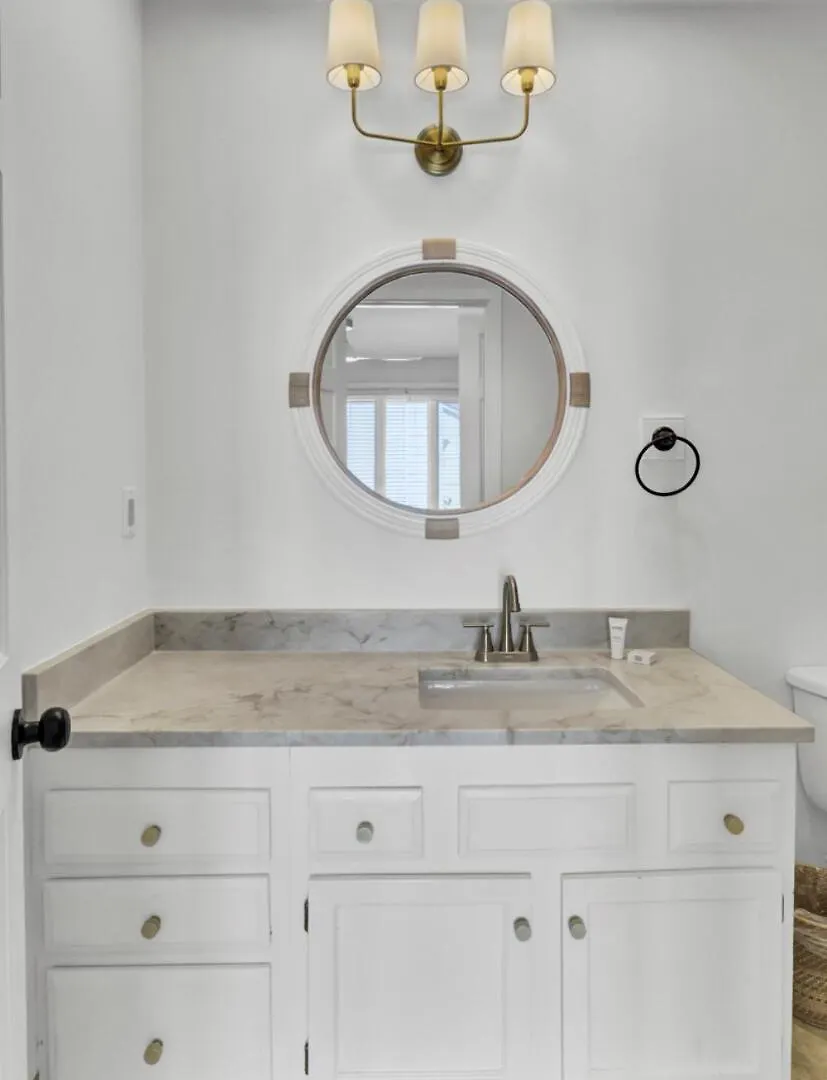Racquet Club 36 By Wild Dunes, In Core Holiday home Isle of Palms